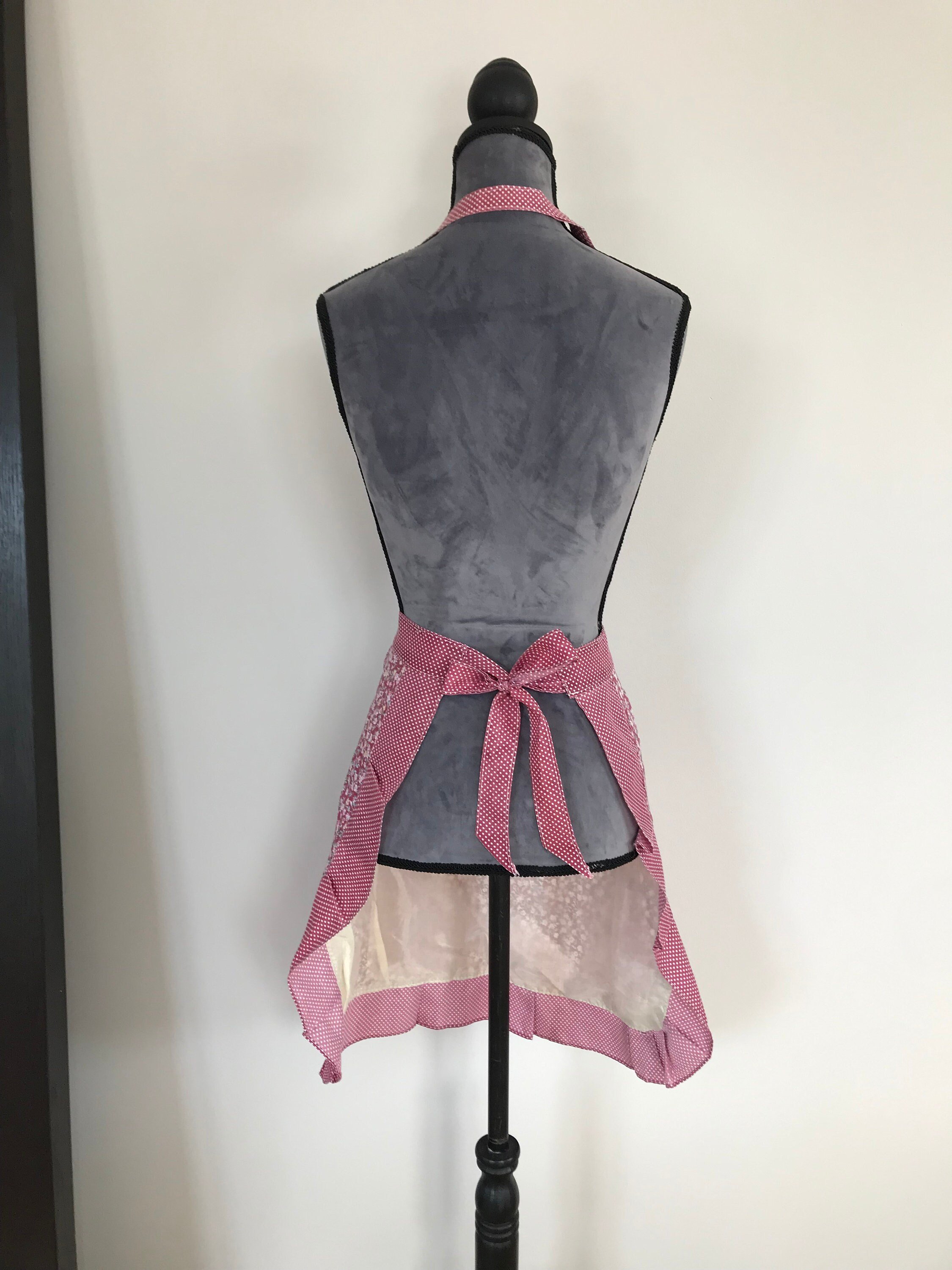 https://i.etsystatic.com/25367807/r/il/cf9237/5515927687/il_fullxfull.5515927687_e87c.jpg