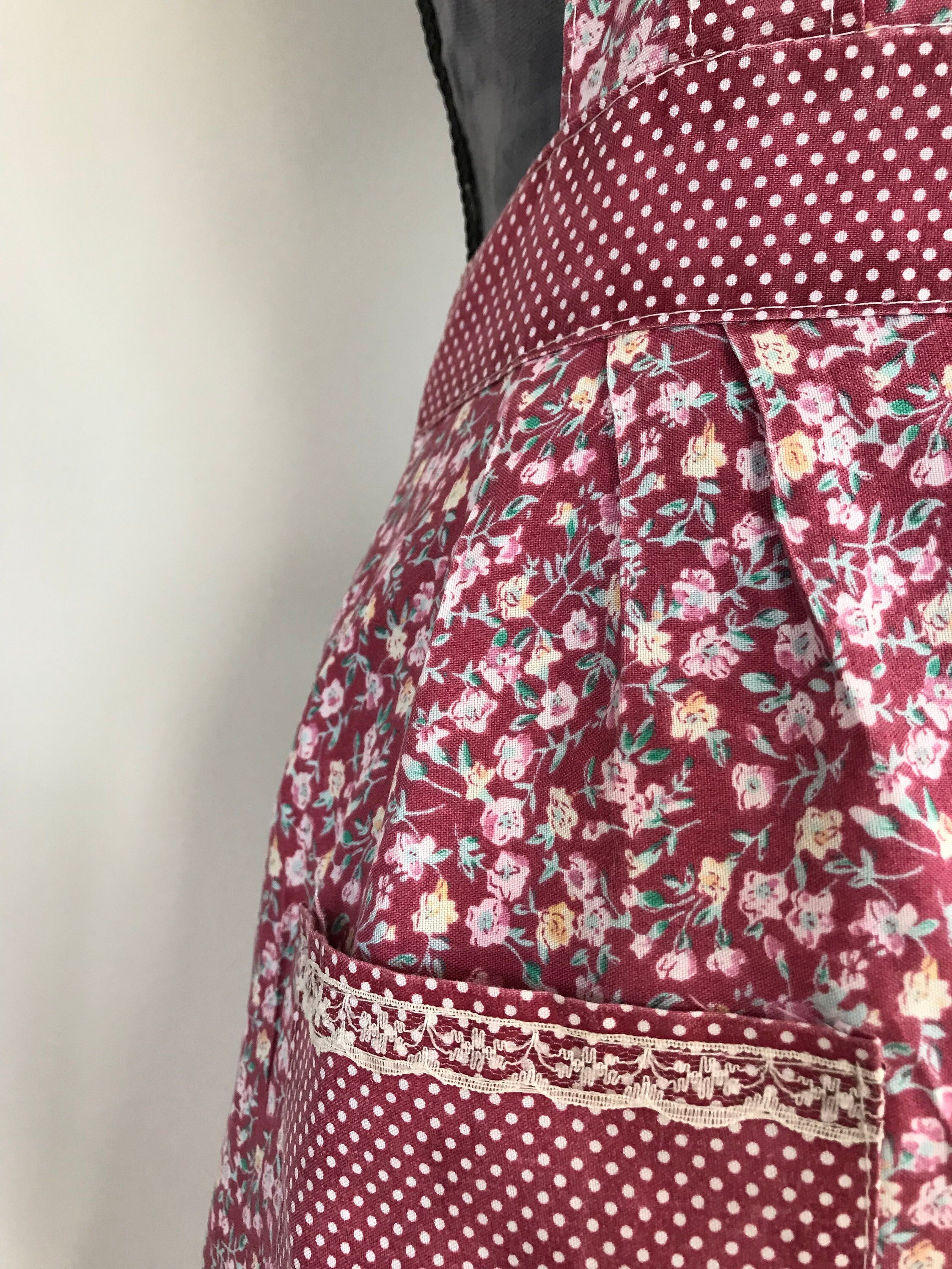https://i.etsystatic.com/25367807/r/il/04984e/5467820610/il_fullxfull.5467820610_sigp.jpg
