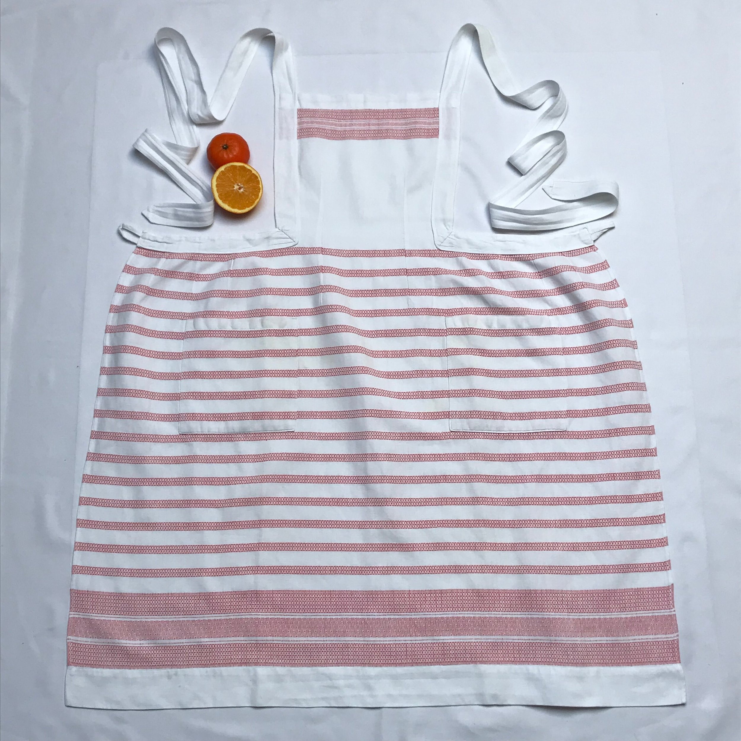 https://i.etsystatic.com/25367807/r/il/0c2d96/5467758300/il_fullxfull.5467758300_ob7b.jpg