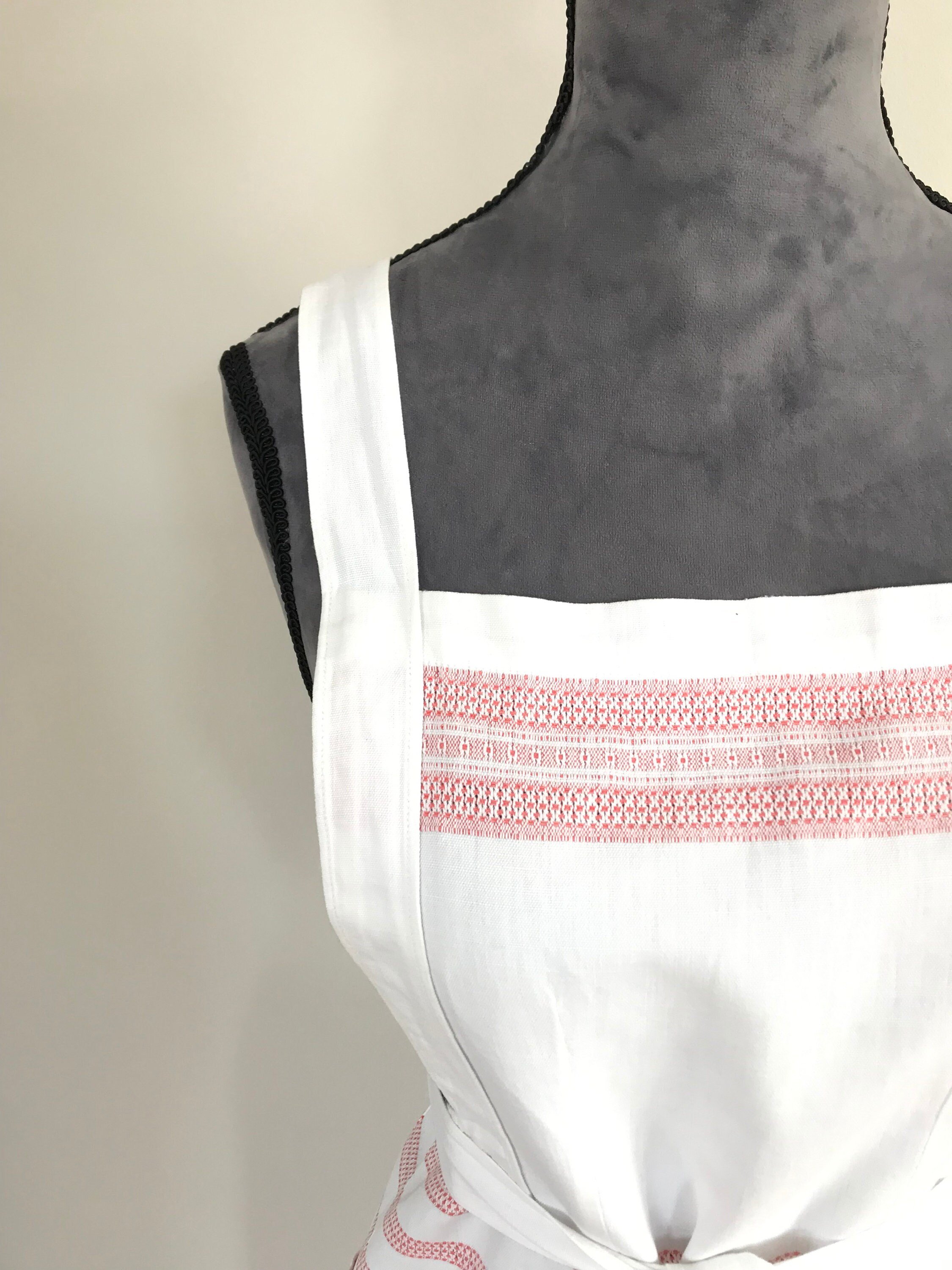 https://i.etsystatic.com/25367807/r/il/5a130e/5467760400/il_fullxfull.5467760400_g5et.jpg