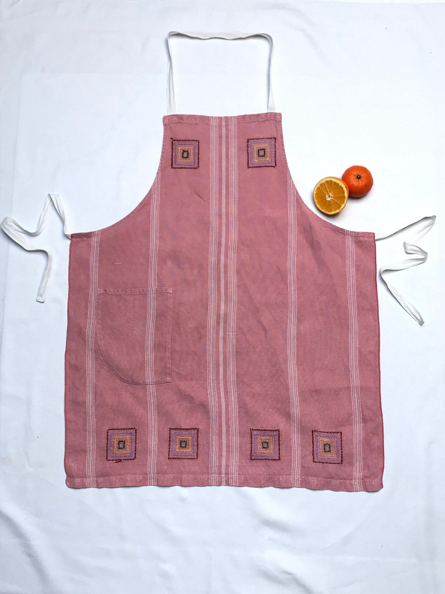 https://i.etsystatic.com/25367807/r/il/26a814/5467723294/il_fullxfull.5467723294_f2q9.jpg