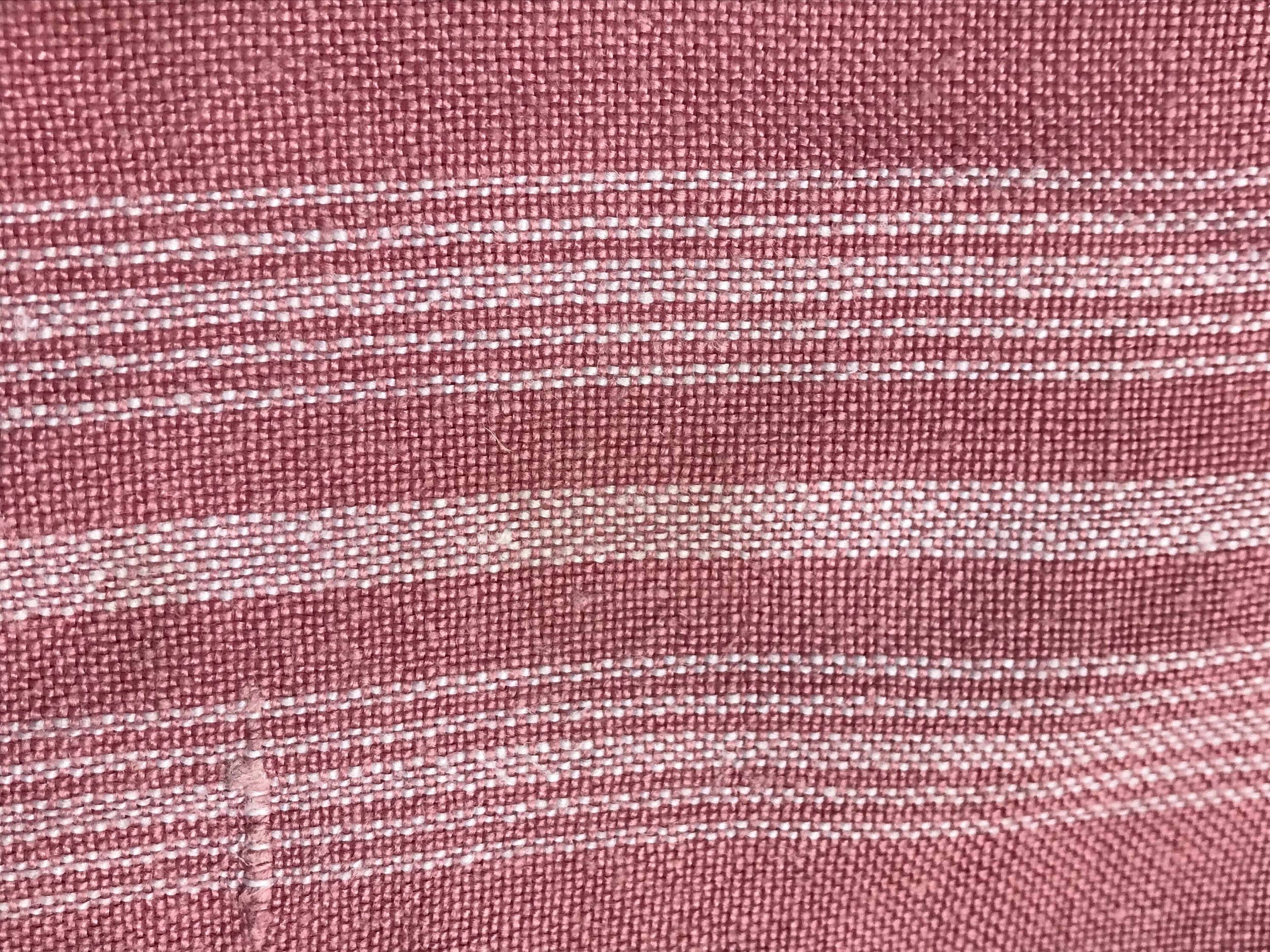 https://i.etsystatic.com/25367807/r/il/0b8b0a/5467724868/il_fullxfull.5467724868_p1qr.jpg