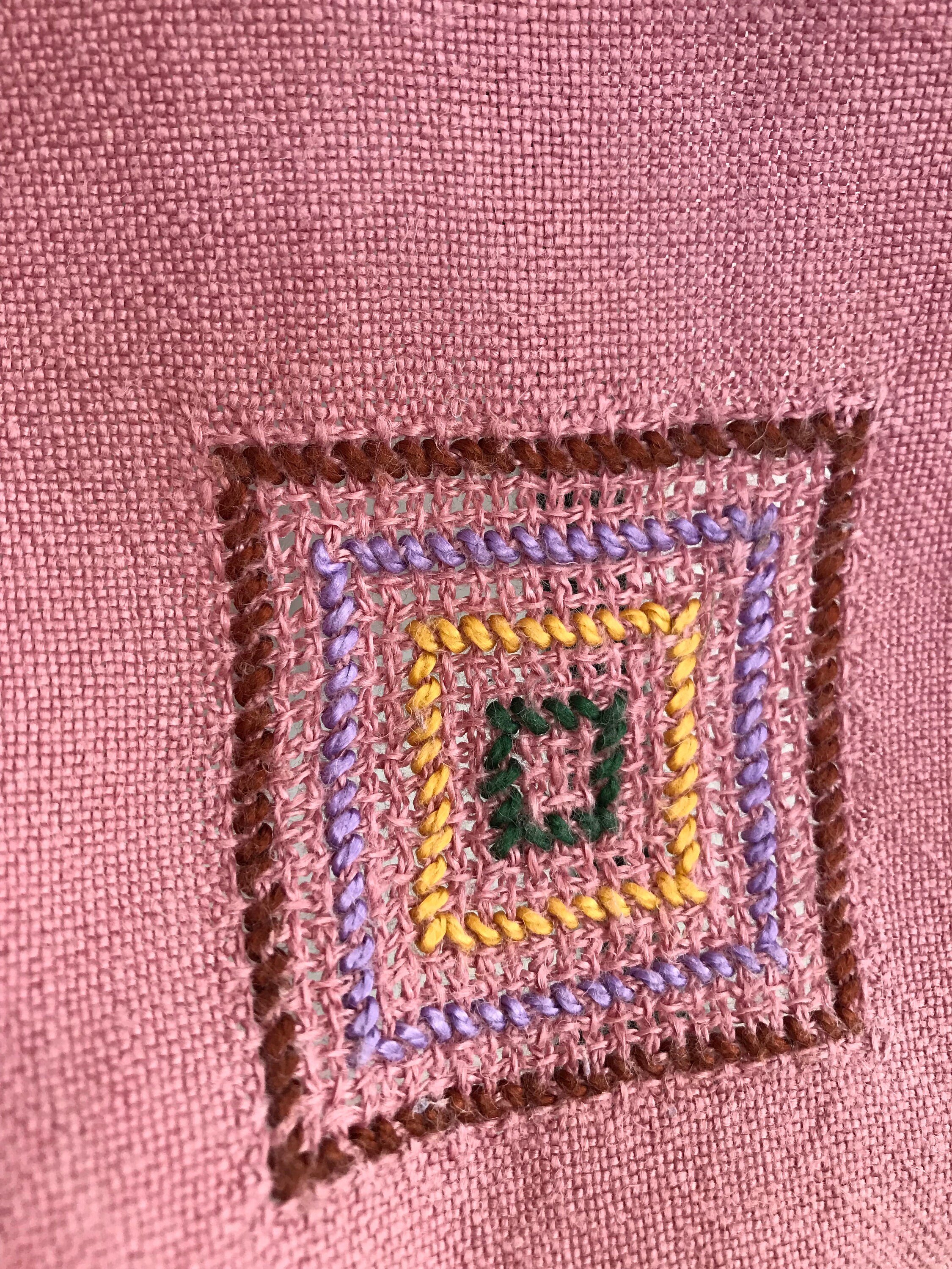 https://i.etsystatic.com/25367807/r/il/62e4da/5515834255/il_fullxfull.5515834255_a24z.jpg