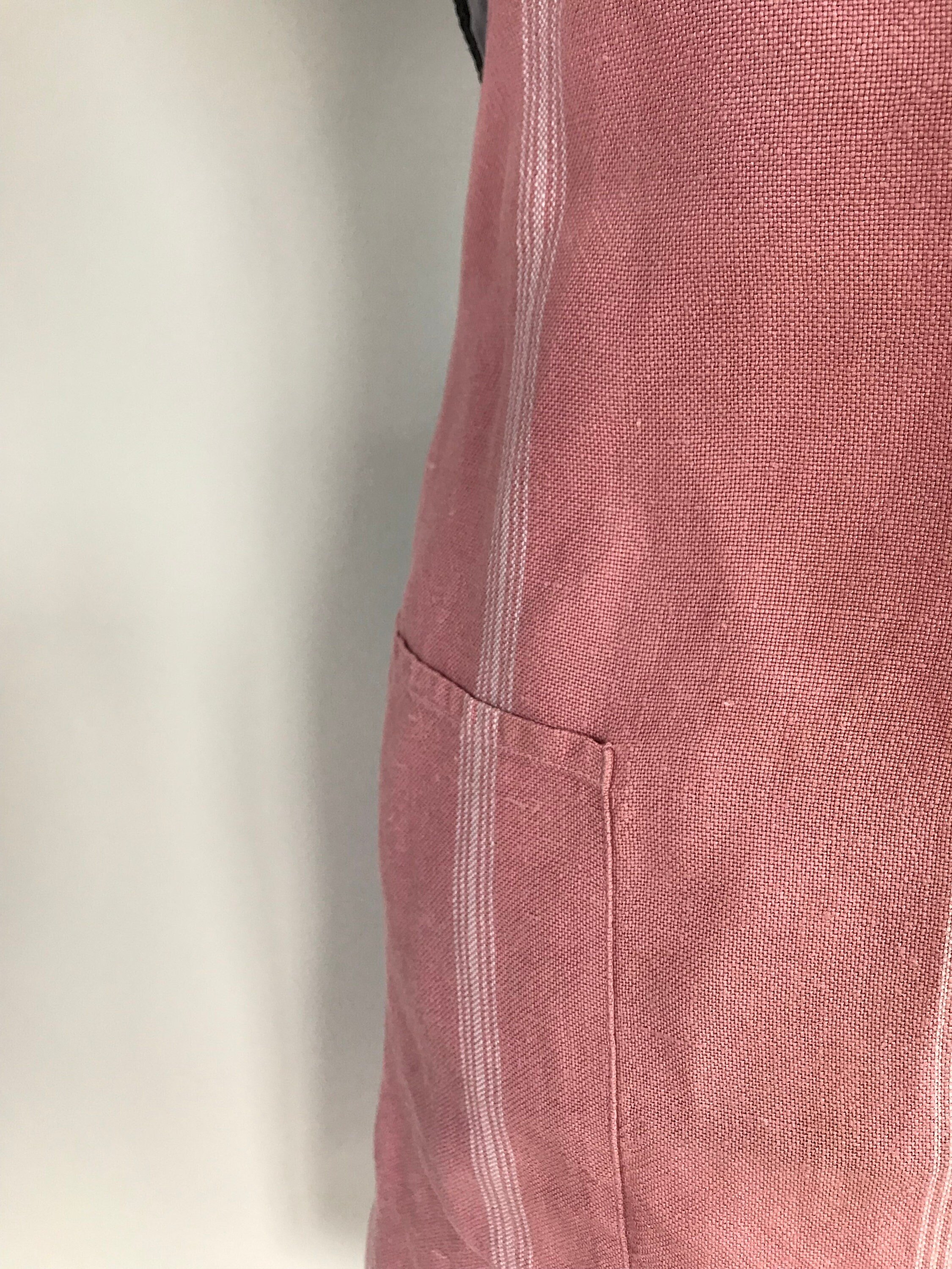 https://i.etsystatic.com/25367807/r/il/984775/5467727168/il_fullxfull.5467727168_f808.jpg