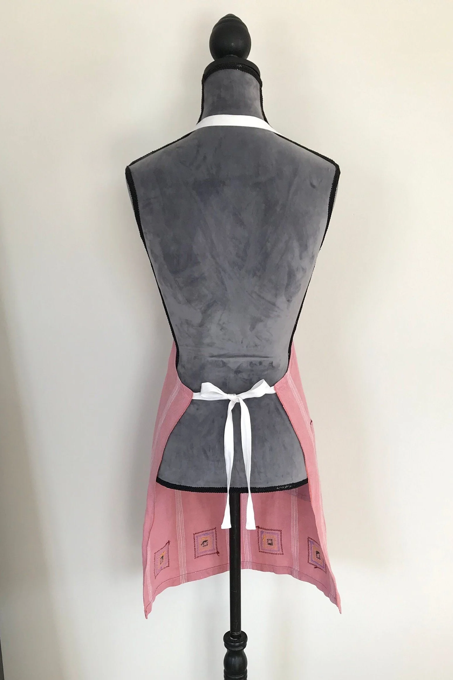 https://i.etsystatic.com/25367807/r/il/9c66c2/5515842637/il_fullxfull.5515842637_clrx.jpg