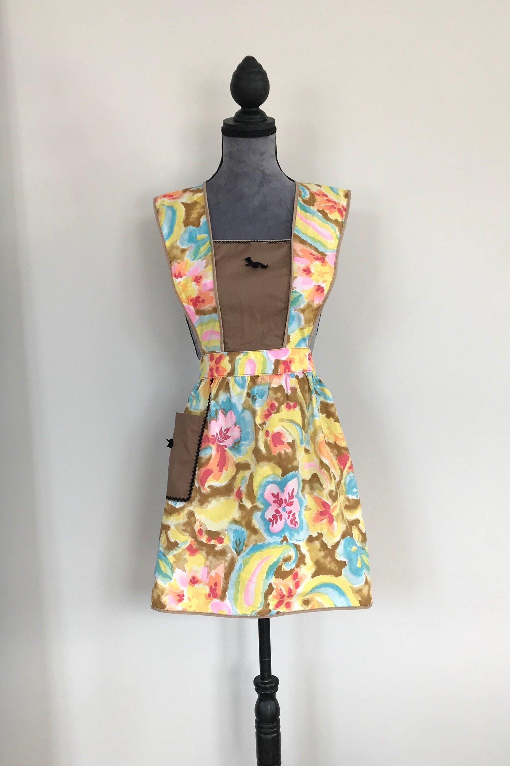 https://i.etsystatic.com/25367807/r/il/f44ff0/5515706447/il_fullxfull.5515706447_swgp.jpg