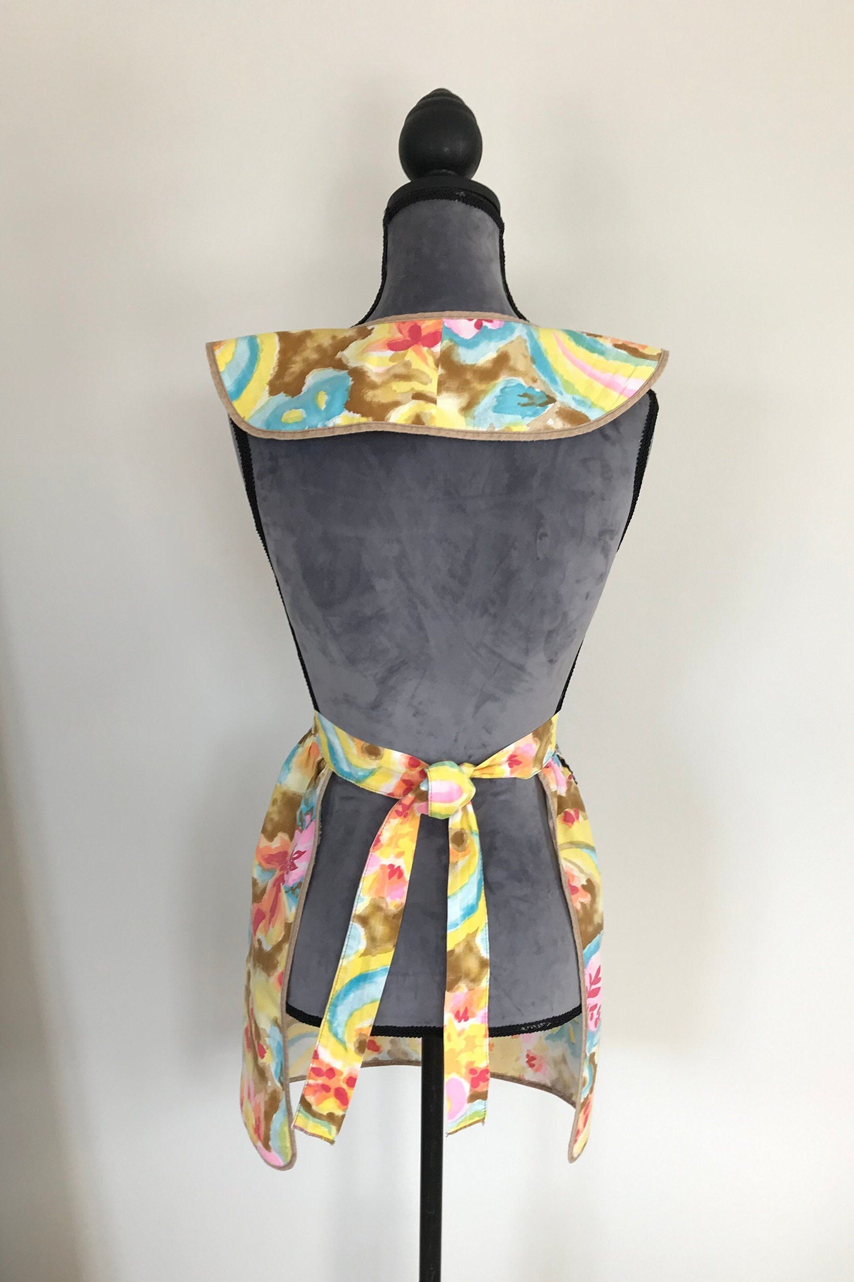 https://i.etsystatic.com/25367807/r/il/90a741/5515711315/il_fullxfull.5515711315_j3wl.jpg