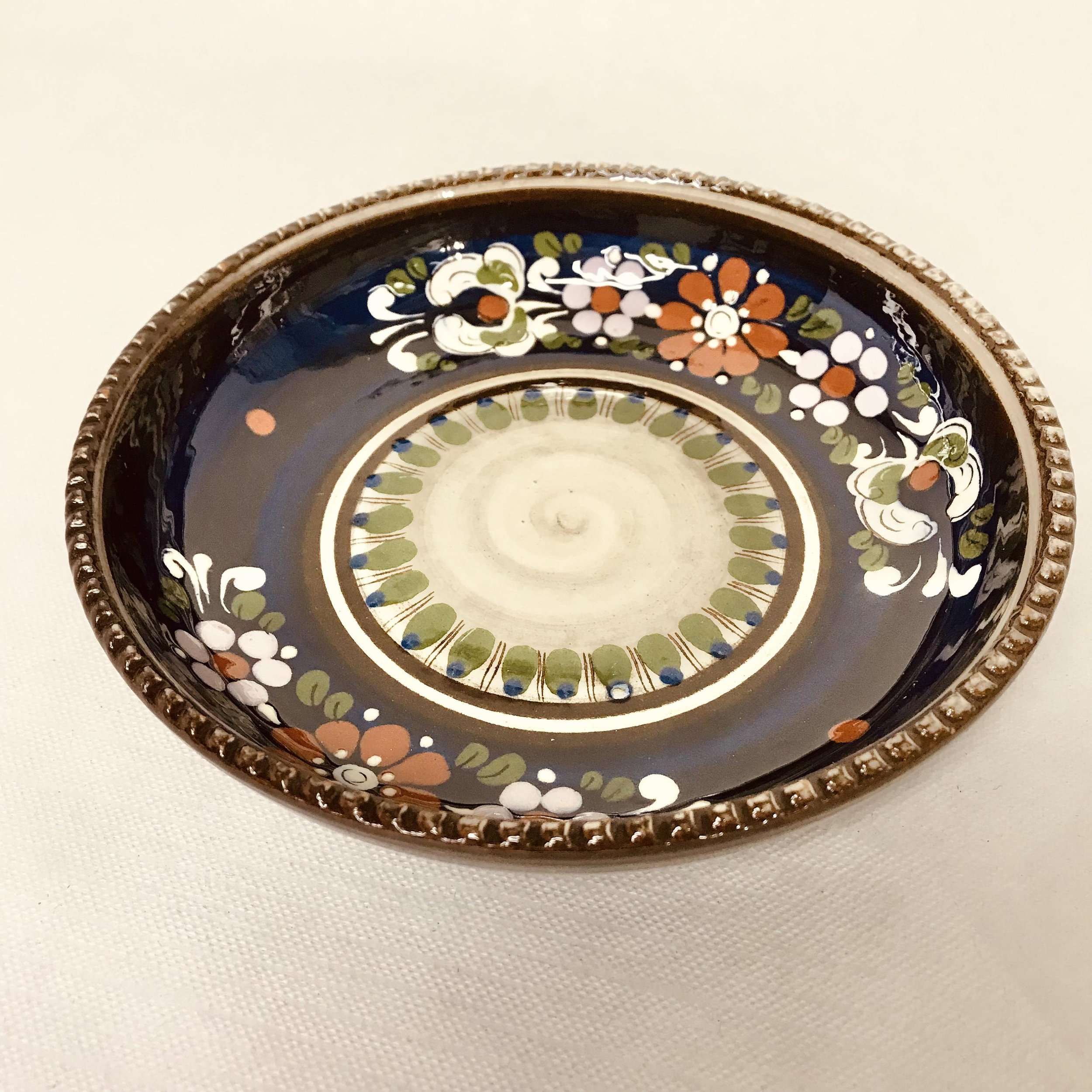 https://i.etsystatic.com/25367807/r/il/3a4dc5/4772162776/il_fullxfull.4772162776_e2ez.jpg