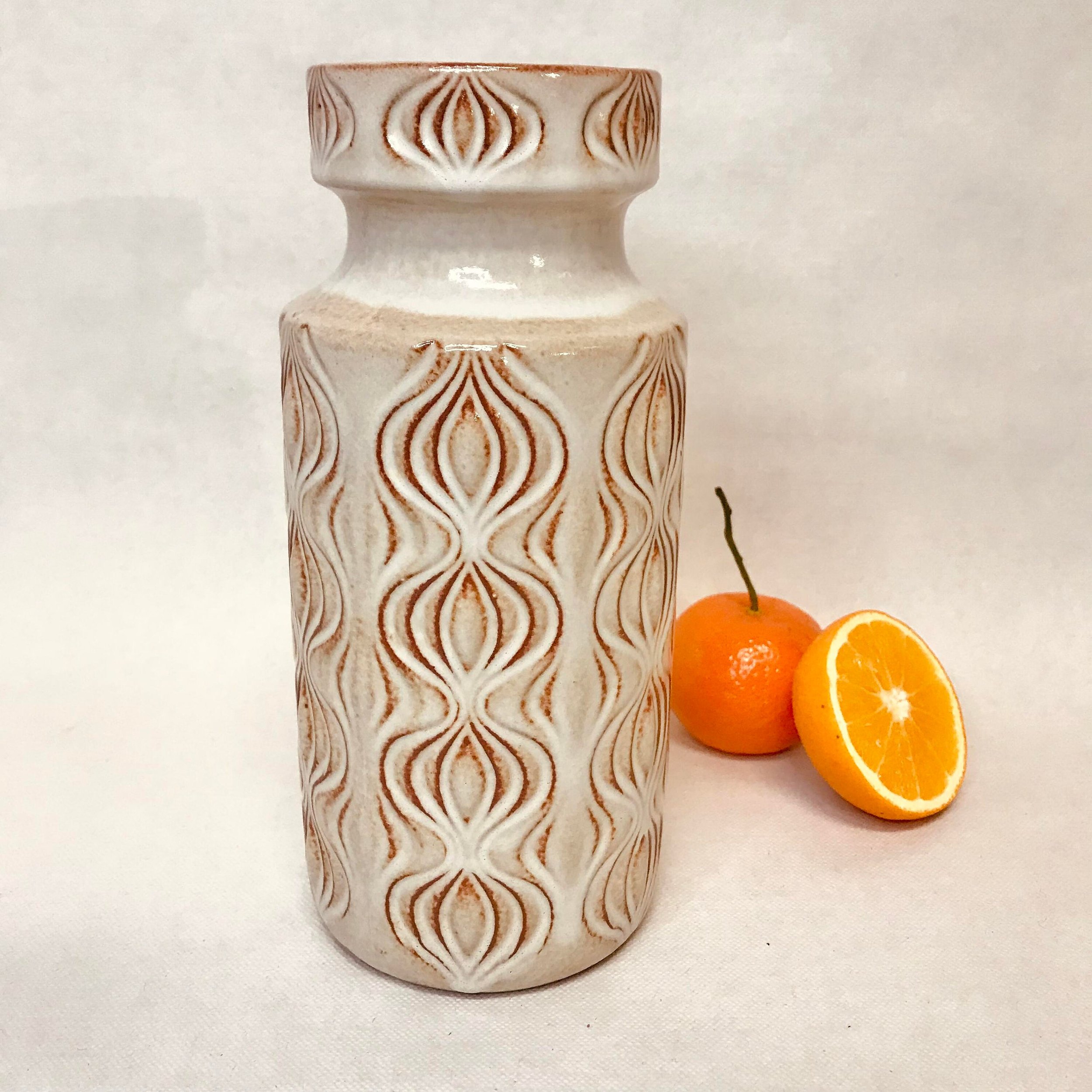 https://i.etsystatic.com/25367807/r/il/6ffbf9/4826796699/il_fullxfull.4826796699_2t6i.jpg