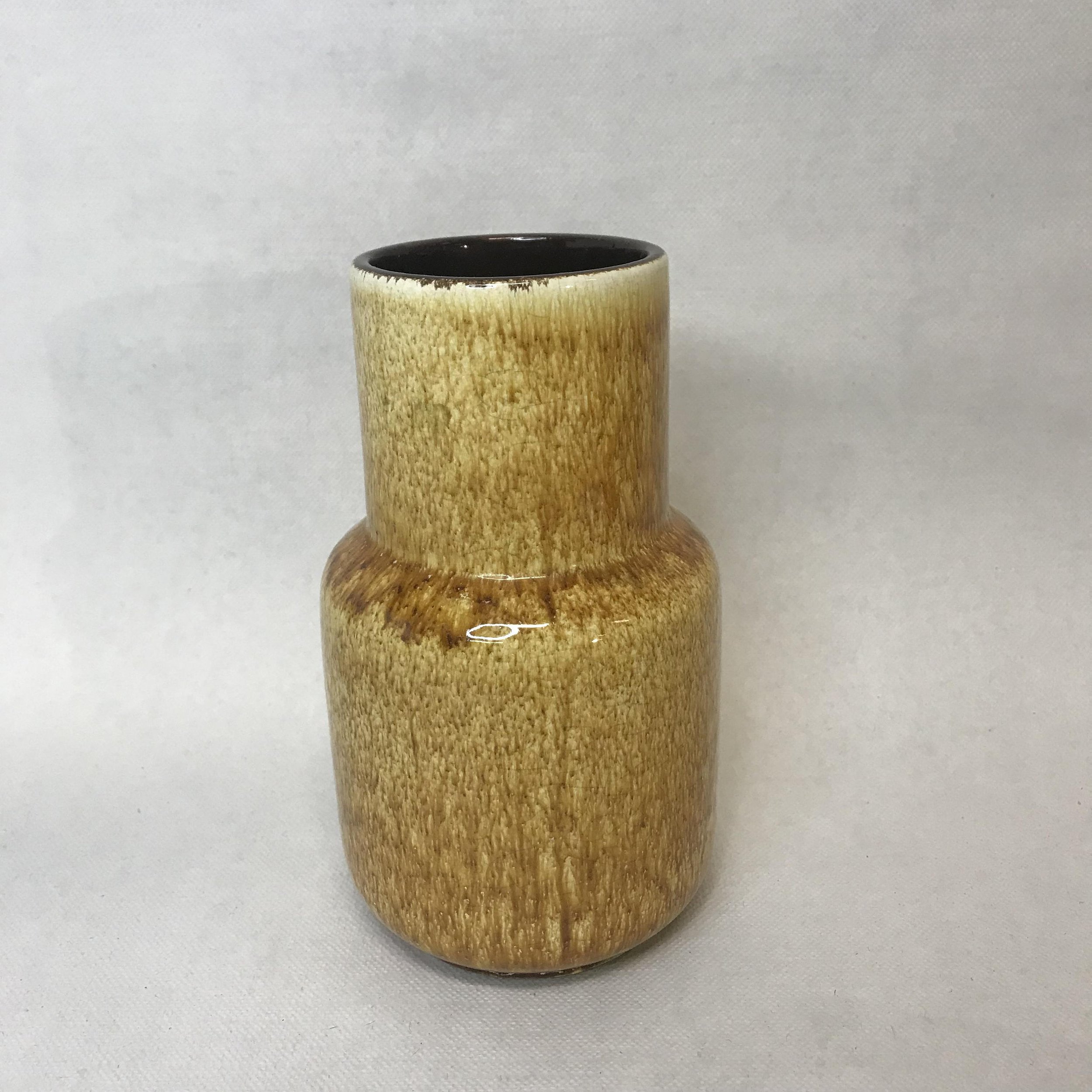 https://i.etsystatic.com/25367807/r/il/17f105/4826795055/il_fullxfull.4826795055_9c4z.jpg