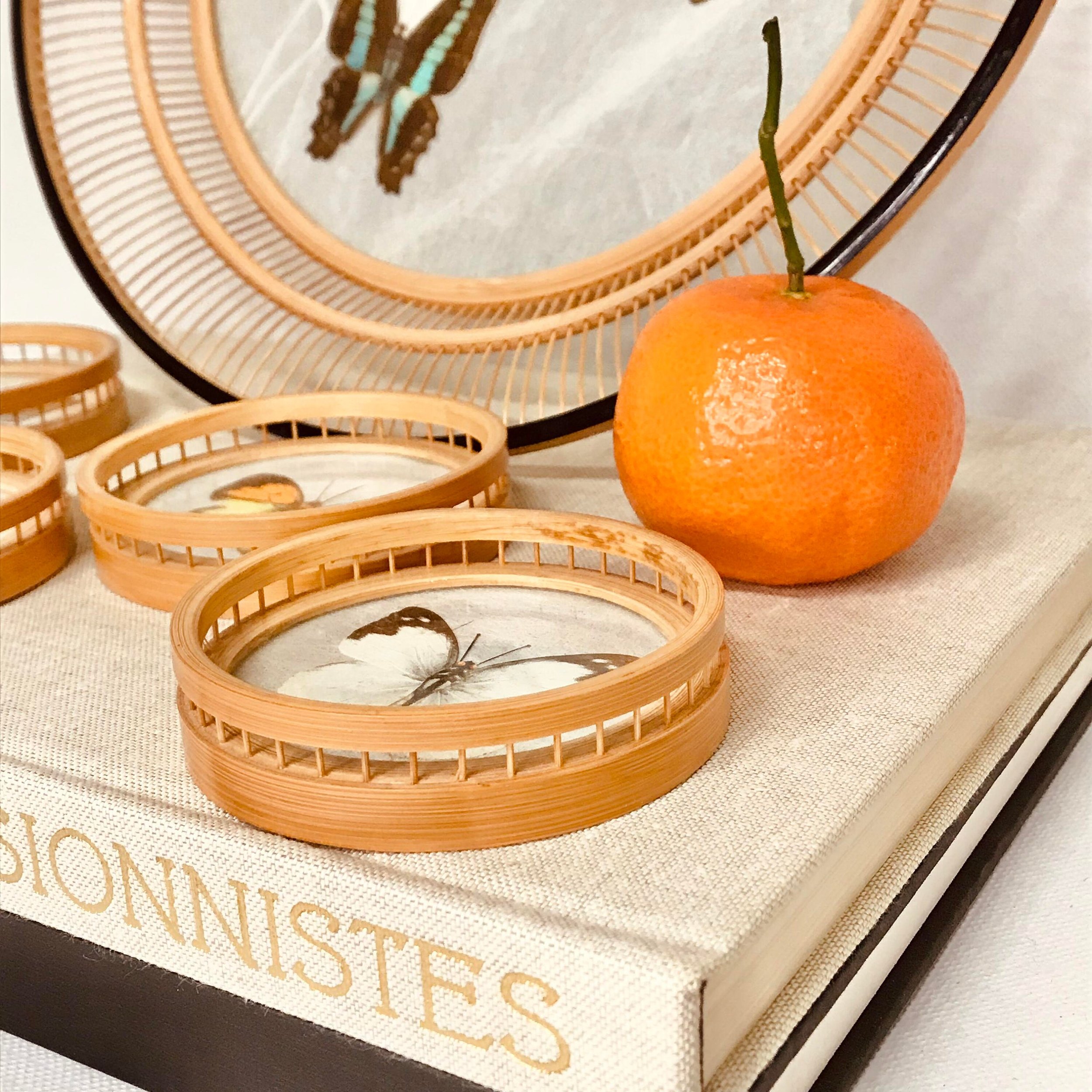 https://i.etsystatic.com/25367807/r/il/0136fc/4772214456/il_fullxfull.4772214456_721h.jpg