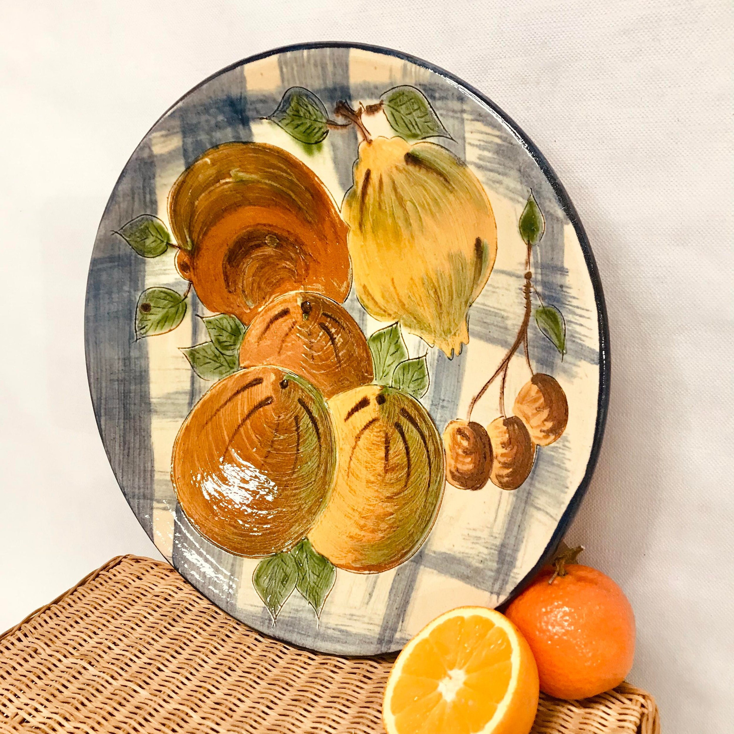 https://i.etsystatic.com/25367807/r/il/e76a88/4820439645/il_fullxfull.4820439645_c7q1.jpg