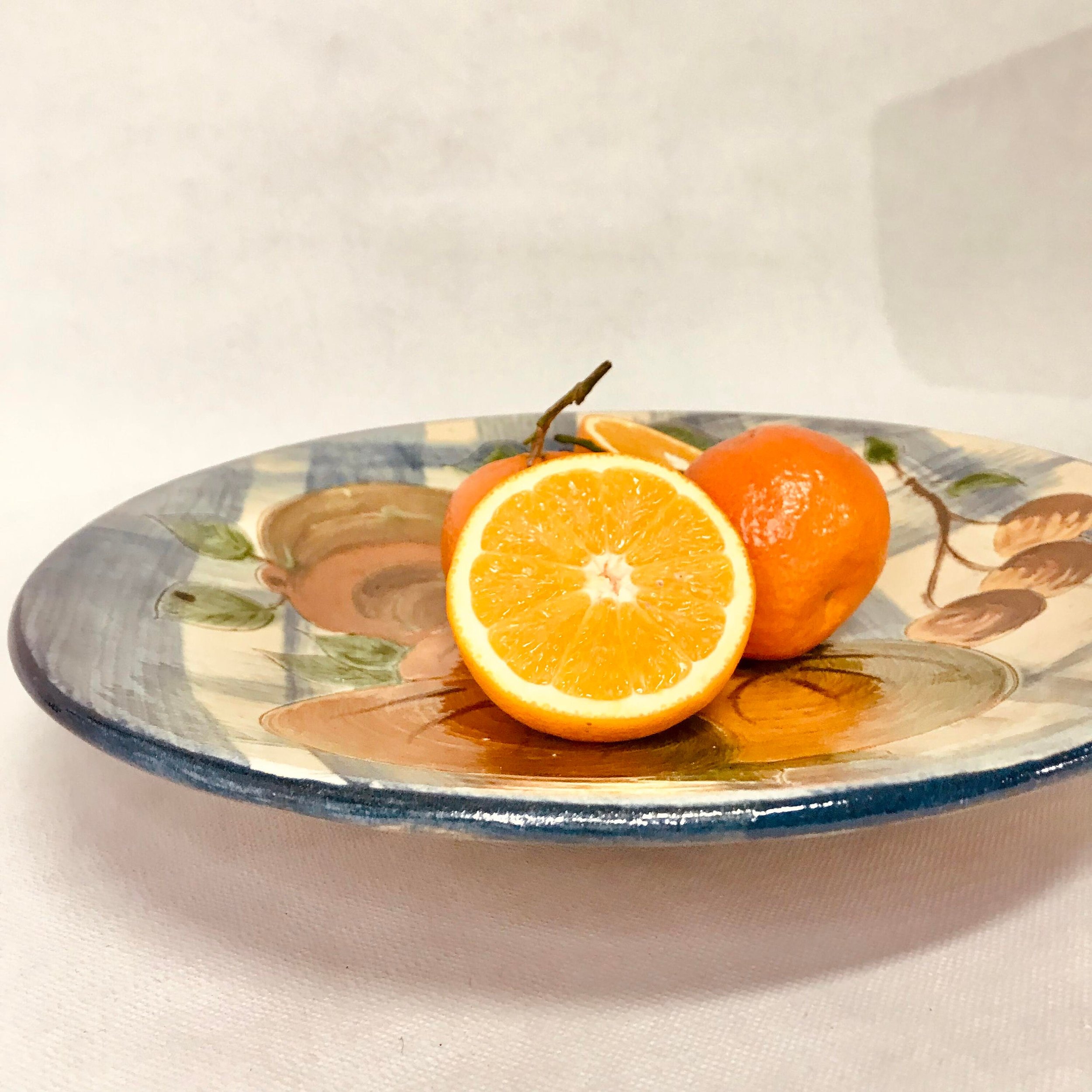 https://i.etsystatic.com/25367807/r/il/2c1b25/4820439541/il_fullxfull.4820439541_jp7s.jpg