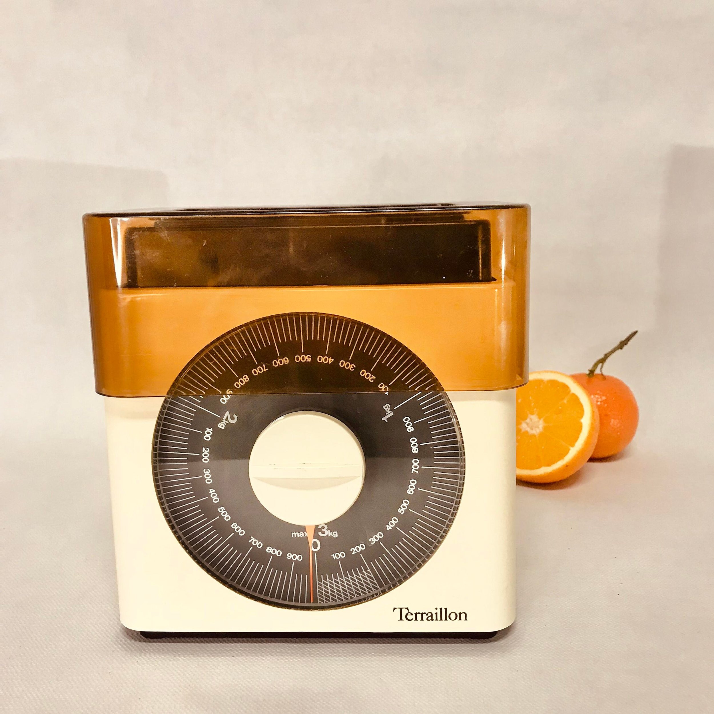https://i.etsystatic.com/25367807/r/il/50c8d7/4820403685/il_fullxfull.4820403685_hco0.jpg