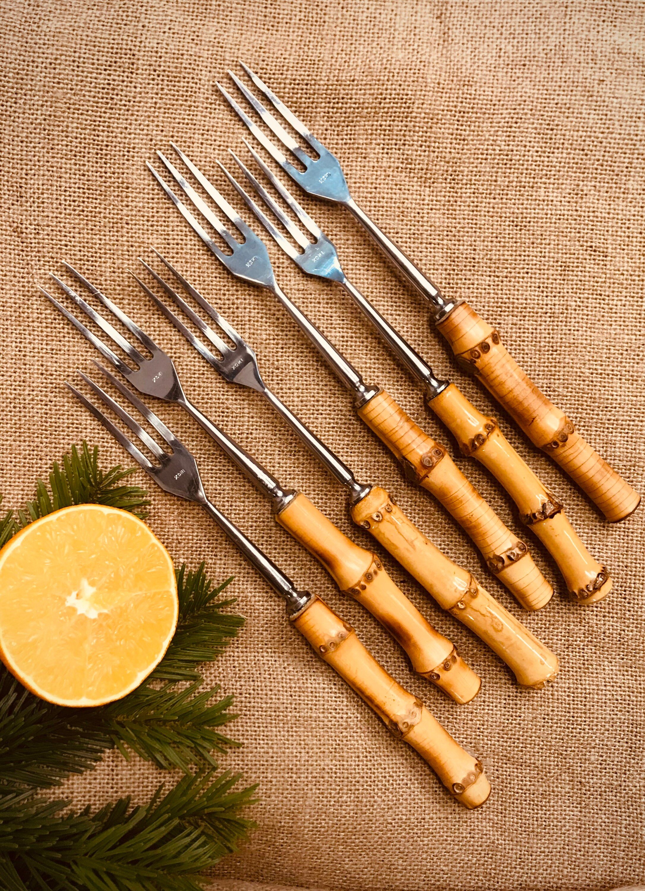 https://i.etsystatic.com/25367807/r/il/c3b131/4639707511/il_fullxfull.4639707511_f11i.jpg