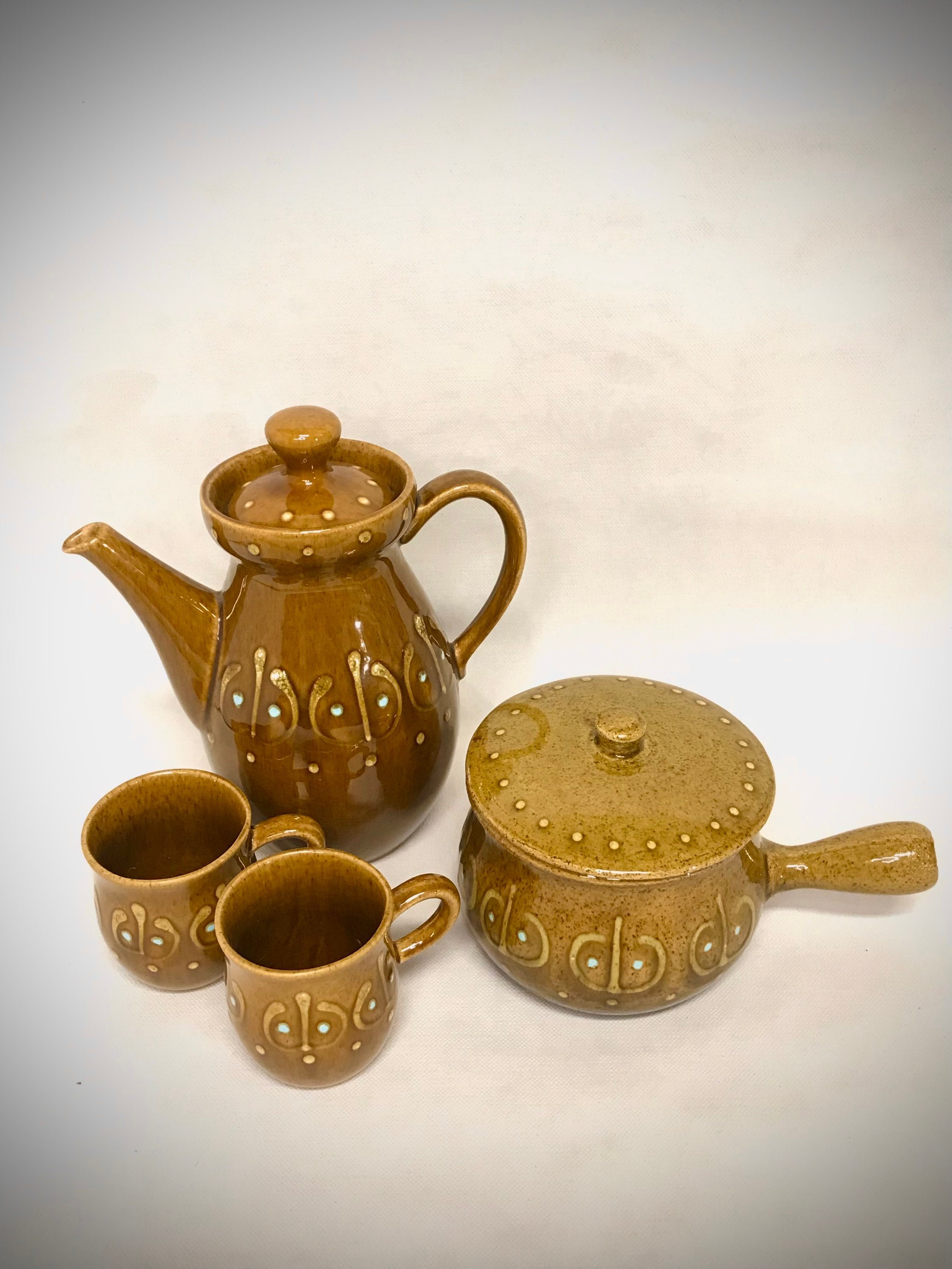 https://i.etsystatic.com/25367807/r/il/6695fe/4590472616/il_fullxfull.4590472616_mrog.jpg