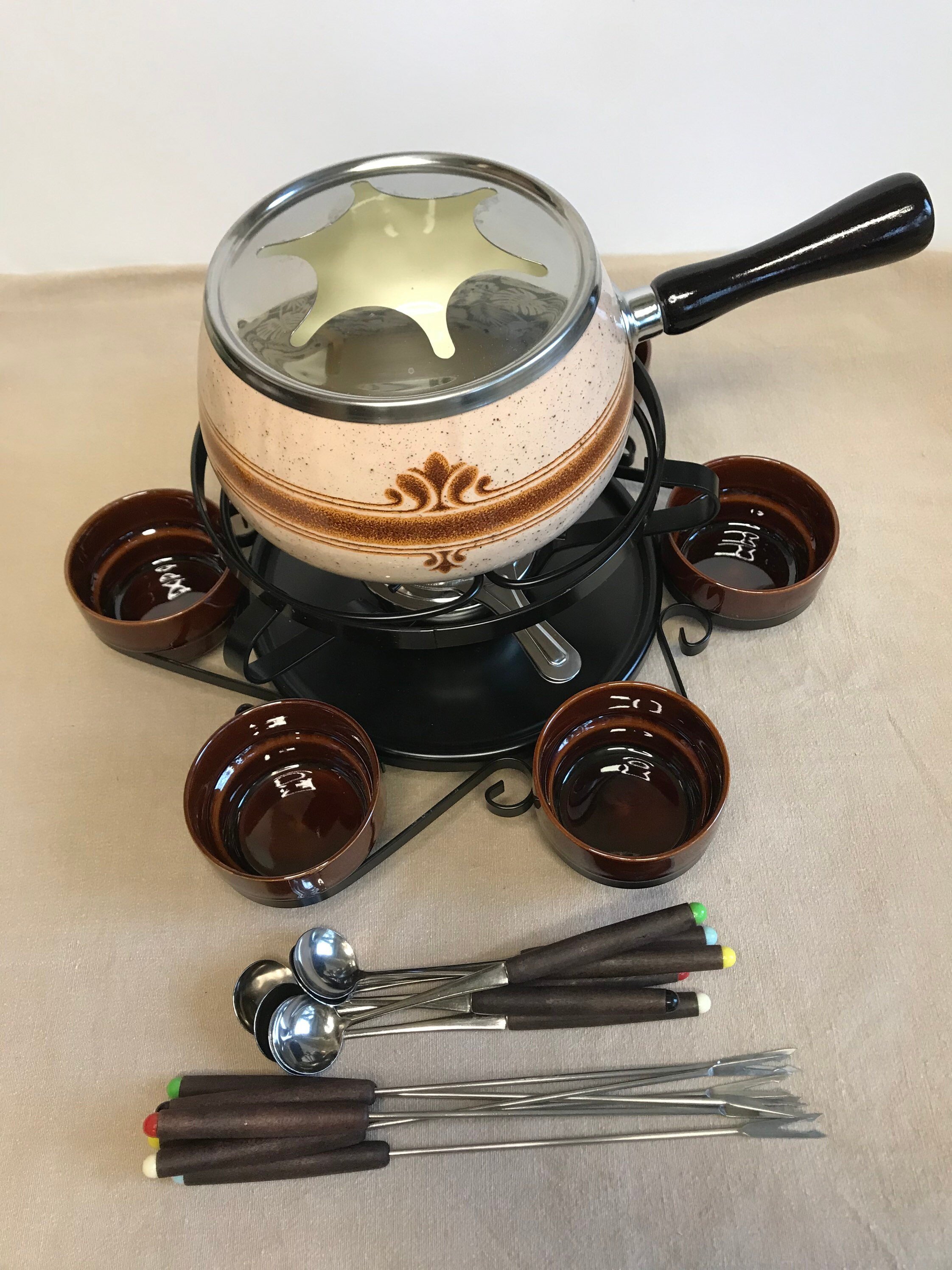 https://i.etsystatic.com/25367807/r/il/2717e7/4638411139/il_fullxfull.4638411139_oeph.jpg