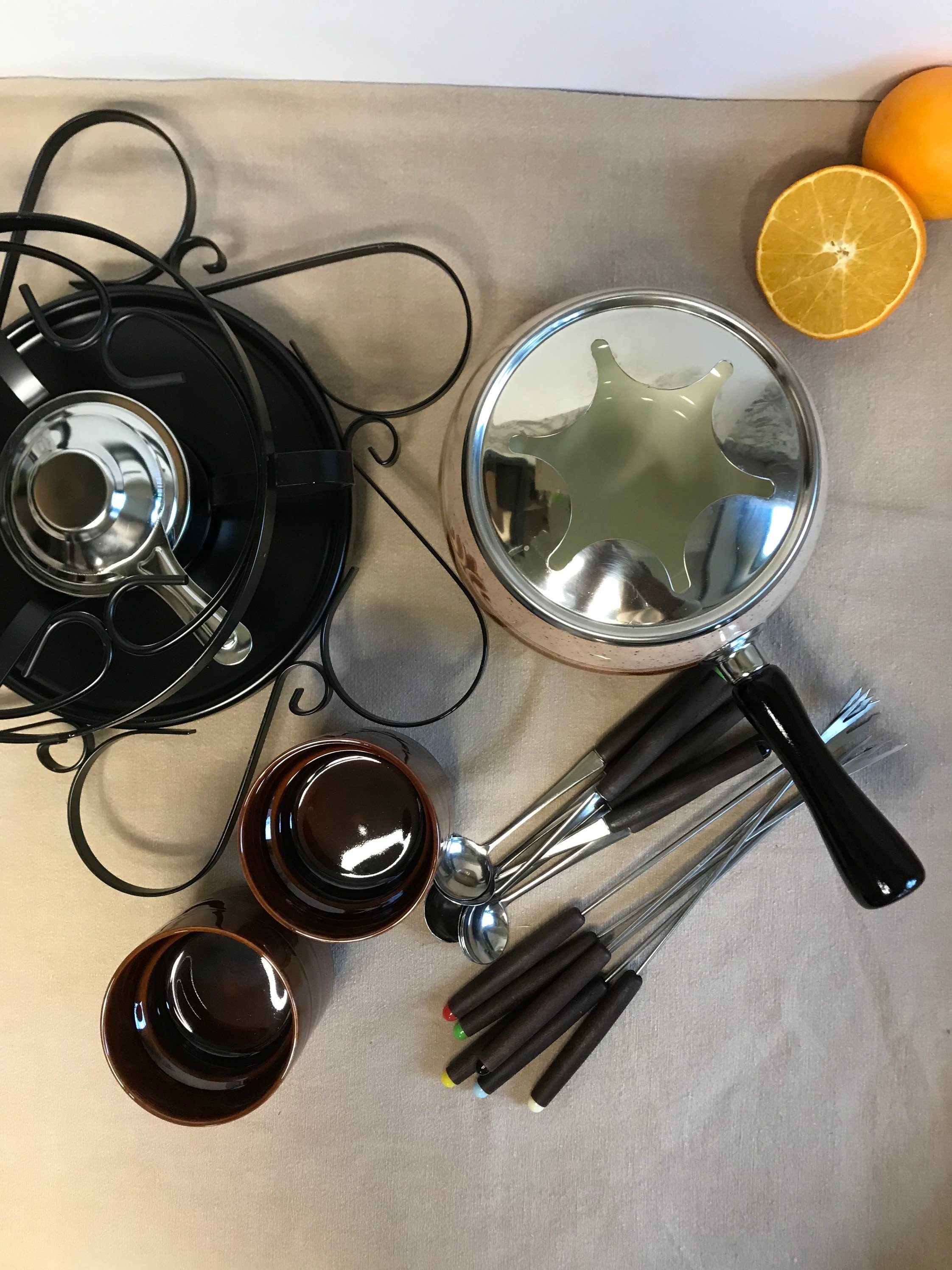 https://i.etsystatic.com/25367807/r/il/d2d541/4590174104/il_fullxfull.4590174104_bds2.jpg