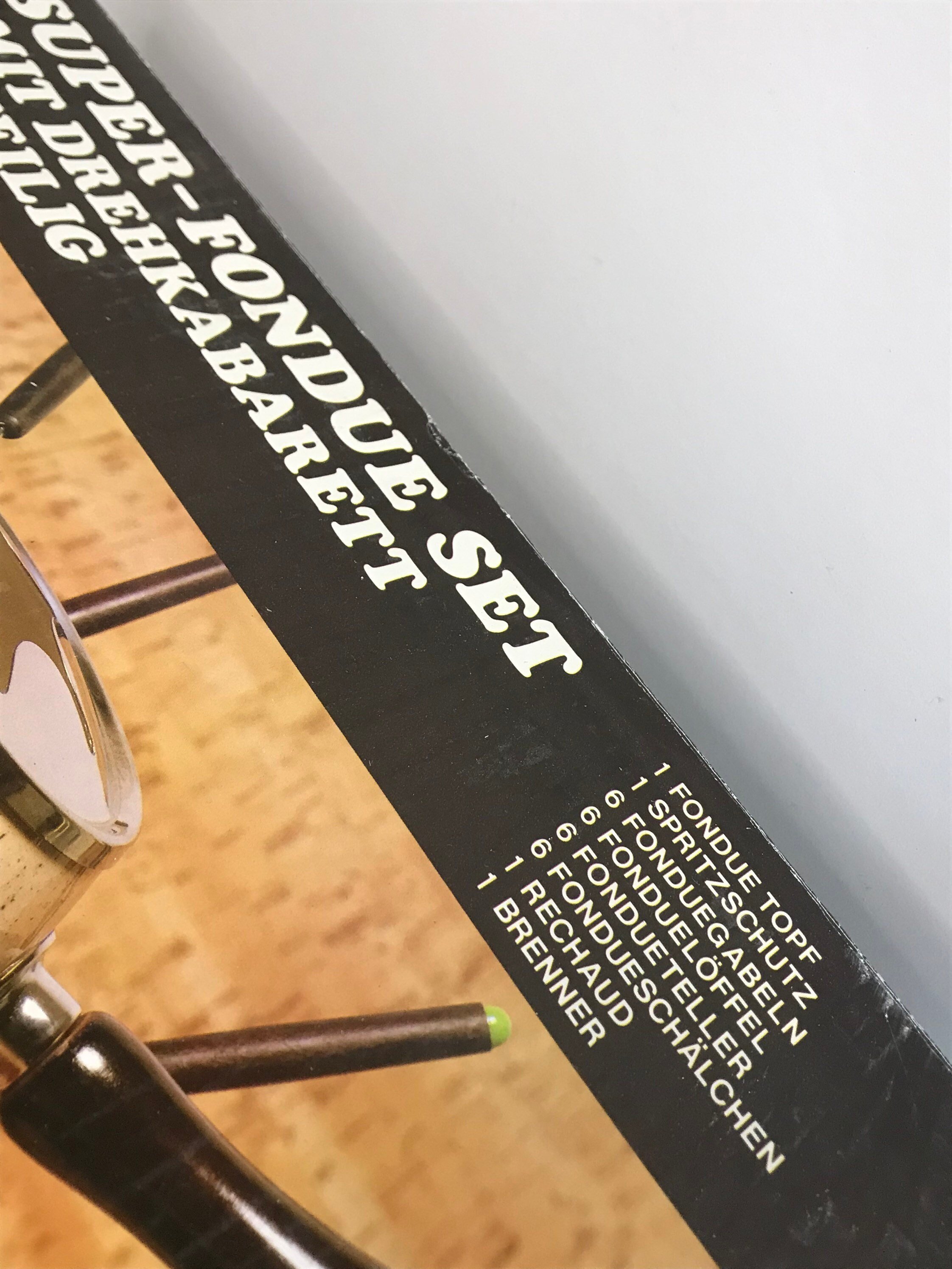 https://i.etsystatic.com/25367807/r/il/6bbacf/4638411363/il_fullxfull.4638411363_57l6.jpg