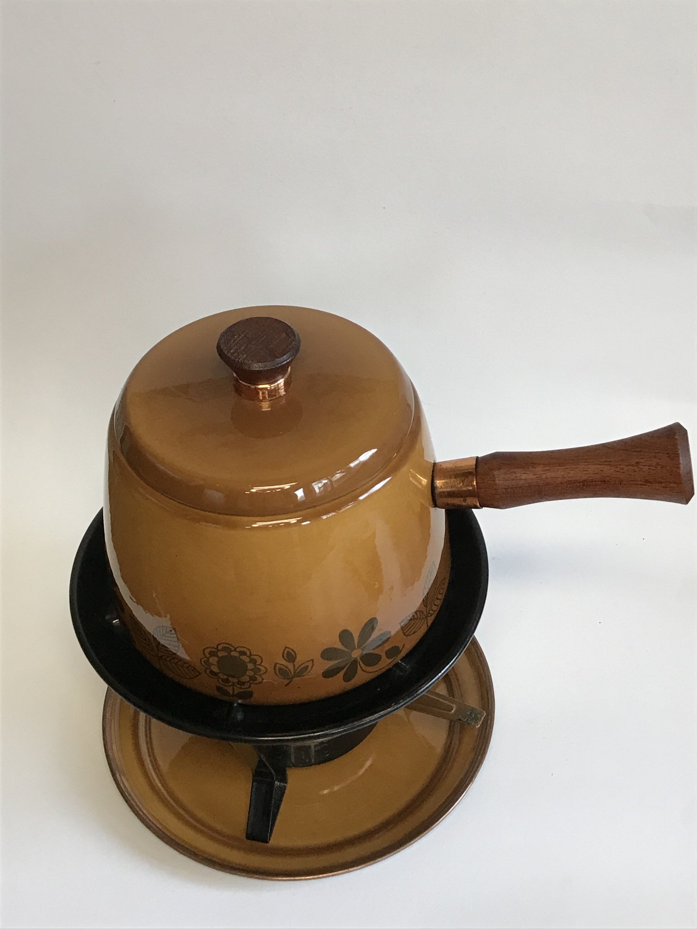 https://i.etsystatic.com/25367807/r/il/7eb875/4589413834/il_fullxfull.4589413834_thmg.jpg