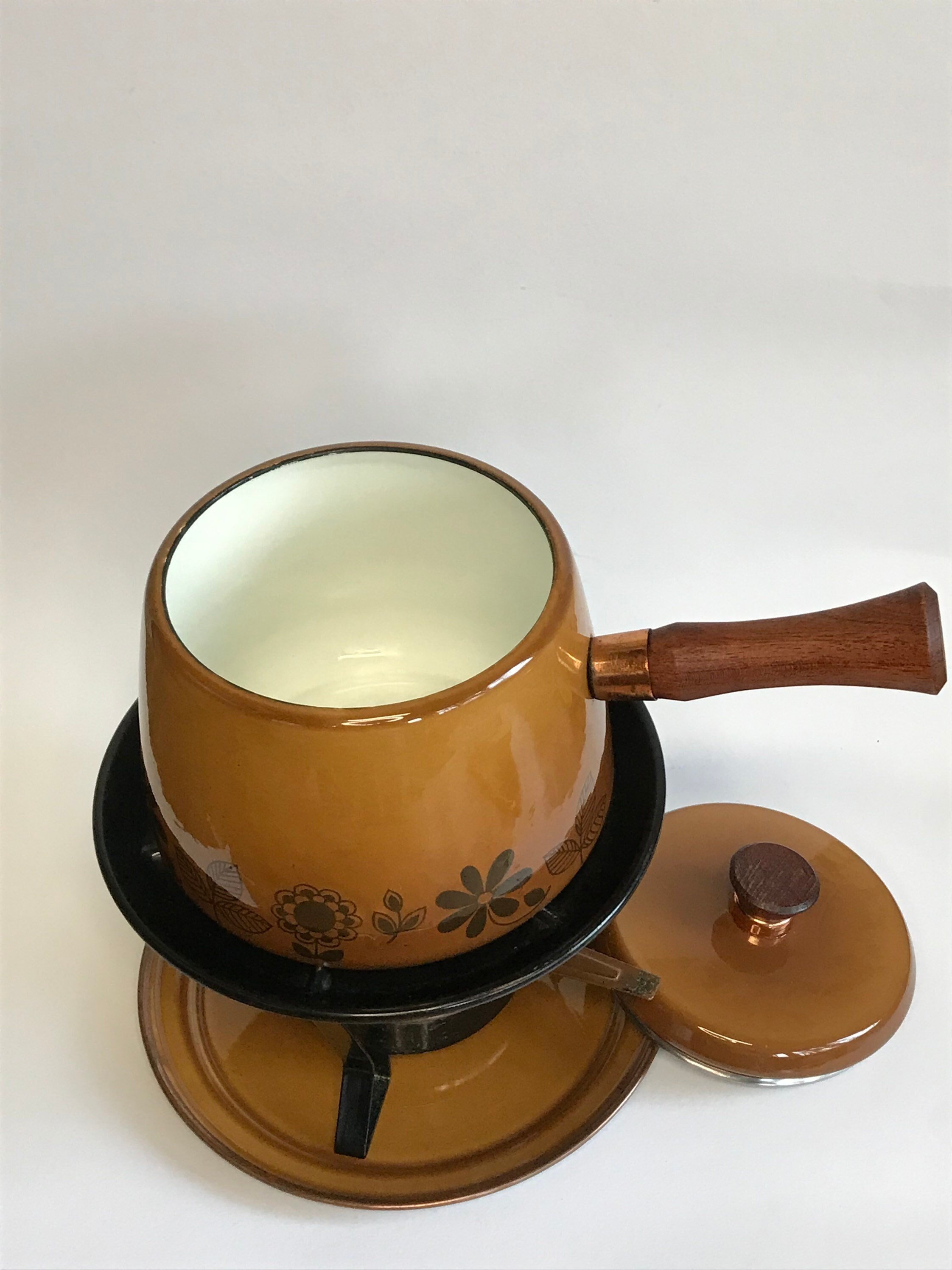 https://i.etsystatic.com/25367807/r/il/9cc684/4637648725/il_fullxfull.4637648725_eys0.jpg