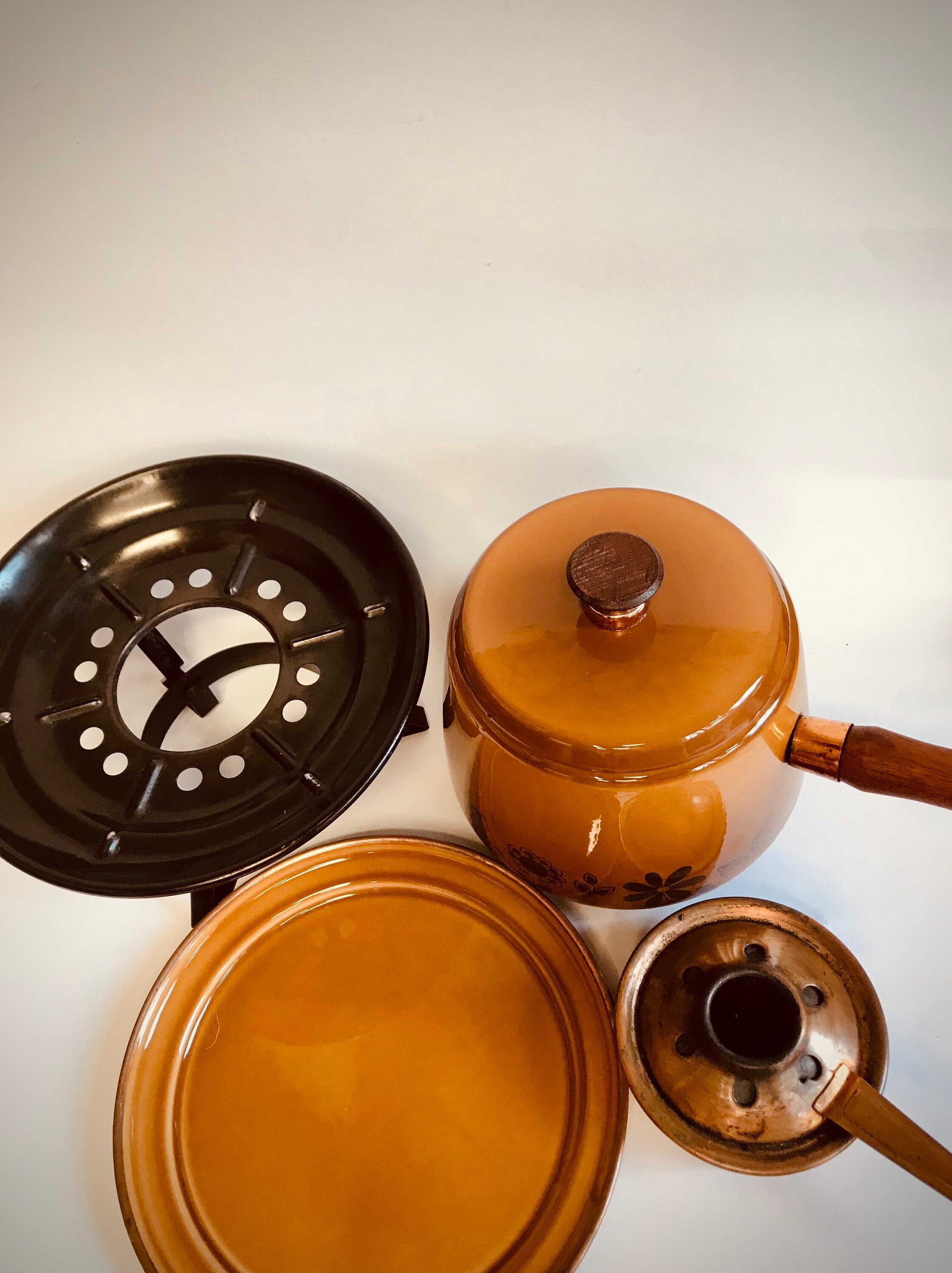 https://i.etsystatic.com/25367807/r/il/dd79a5/4589413996/il_fullxfull.4589413996_l4ul.jpg