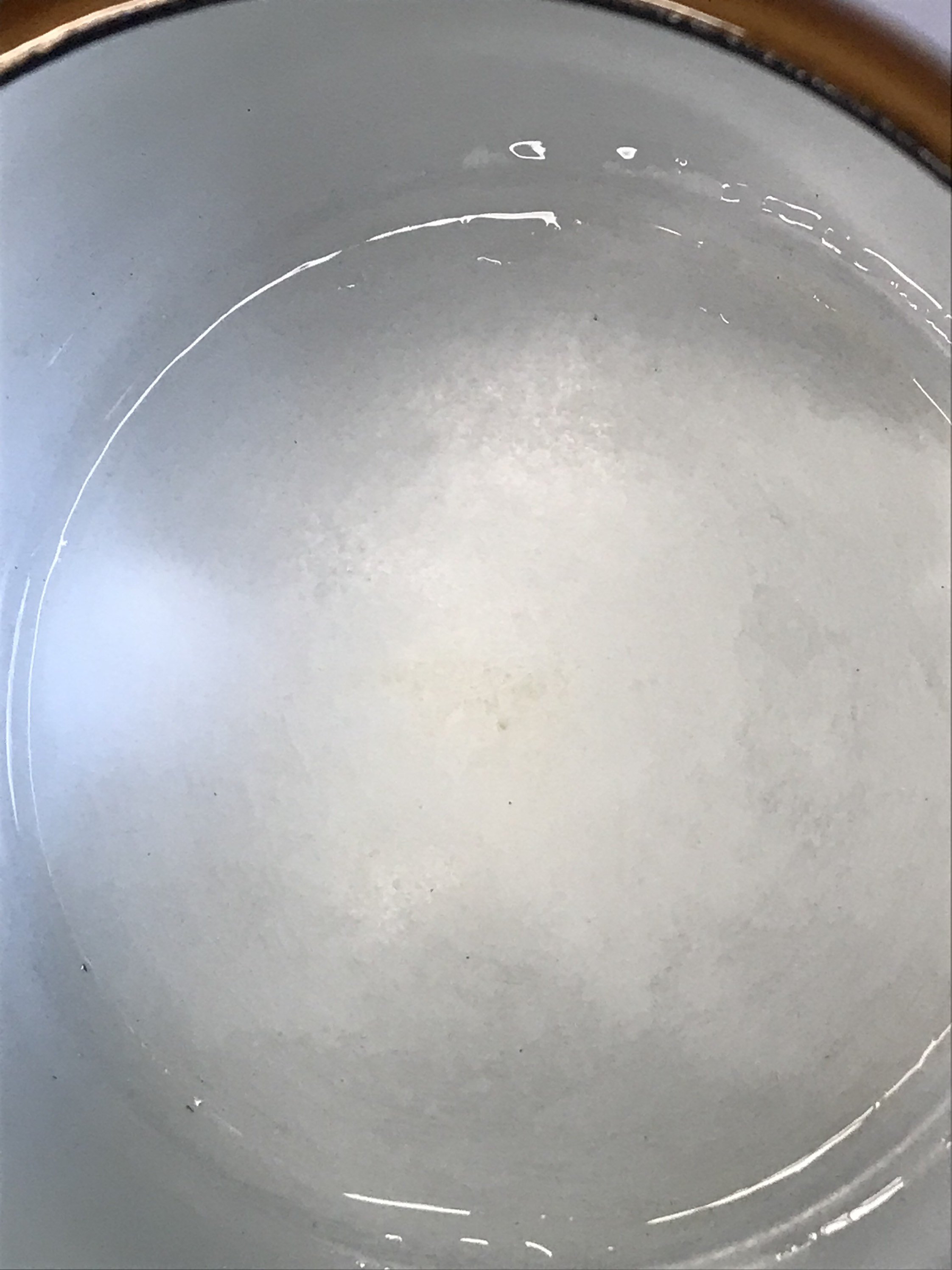 https://i.etsystatic.com/25367807/r/il/26bb8a/4589413974/il_fullxfull.4589413974_b0c4.jpg
