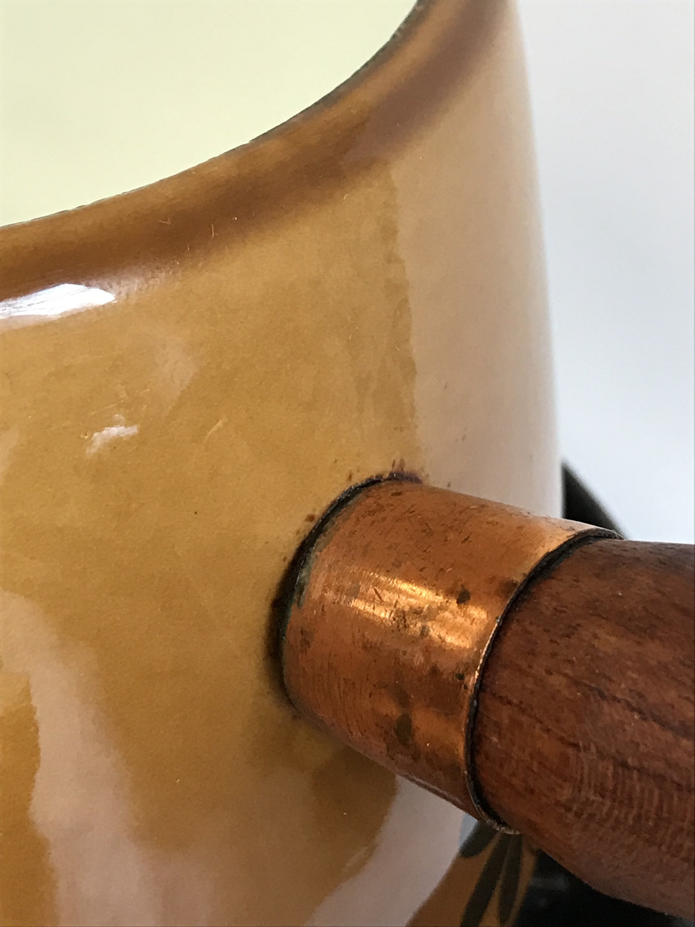 https://i.etsystatic.com/25367807/r/il/22457a/4637648813/il_fullxfull.4637648813_bgjb.jpg
