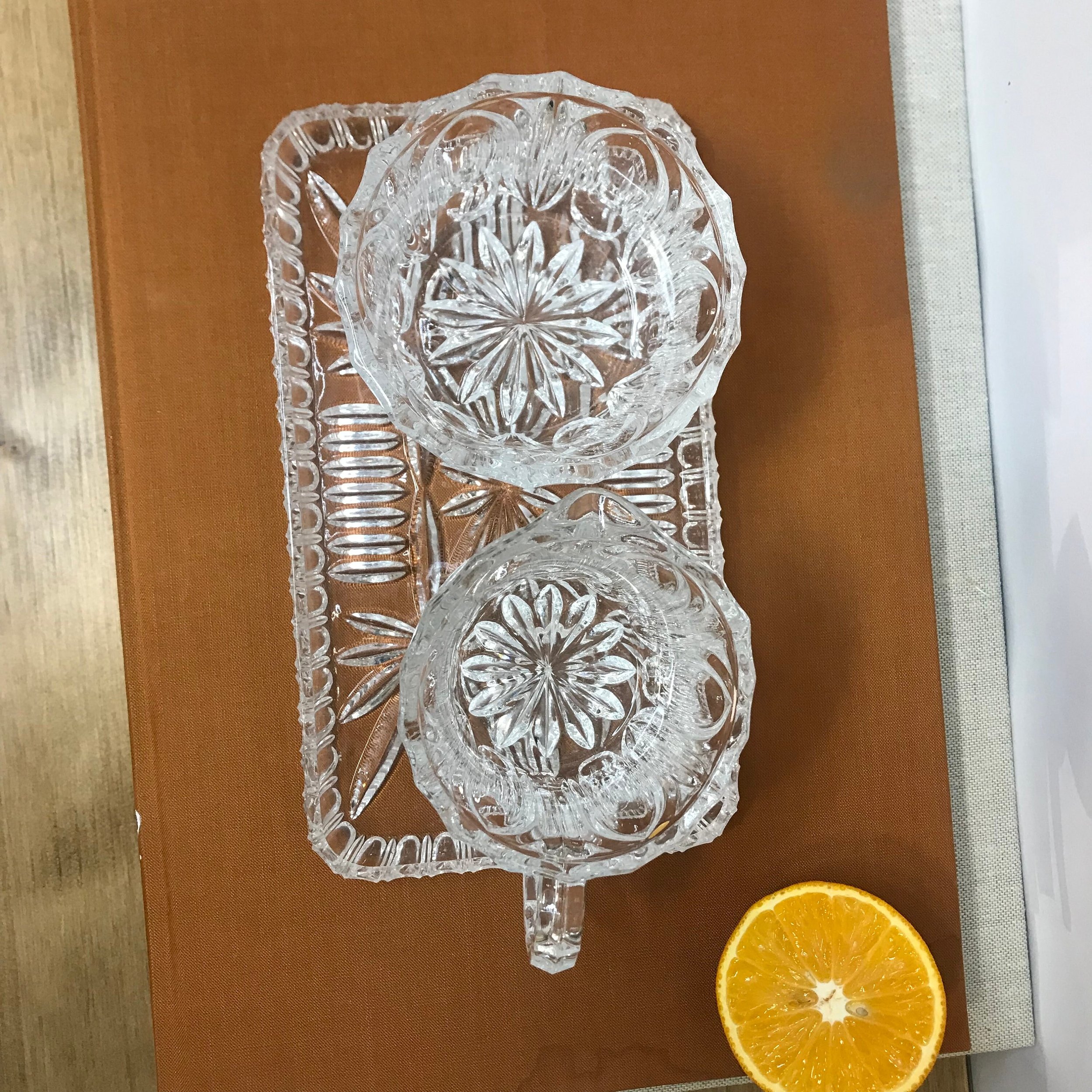 https://i.etsystatic.com/25367807/r/il/52951d/5377824043/il_fullxfull.5377824043_tmpt.jpg