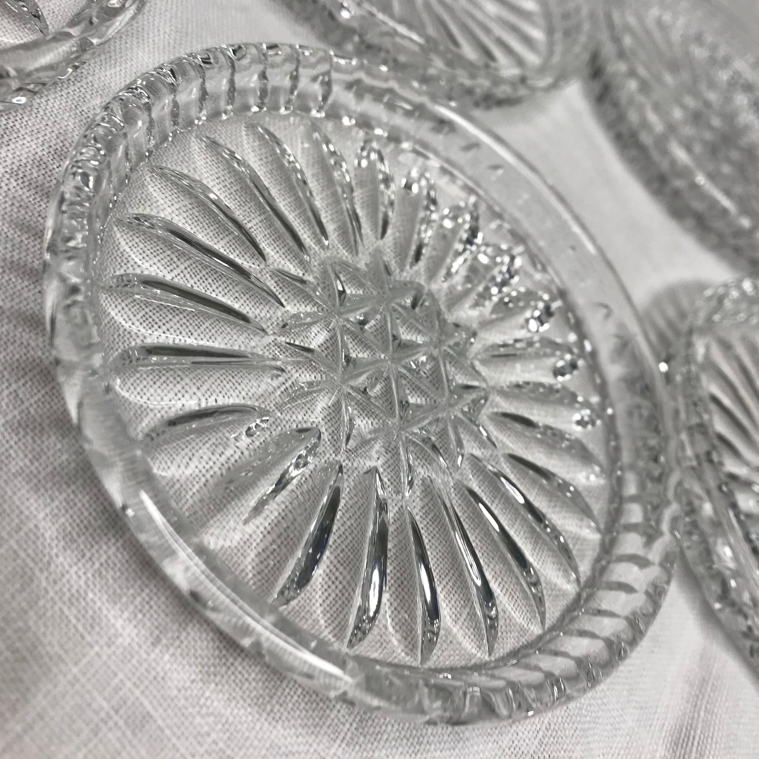 https://i.etsystatic.com/25367807/r/il/1c3678/5377782589/il_fullxfull.5377782589_podg.jpg