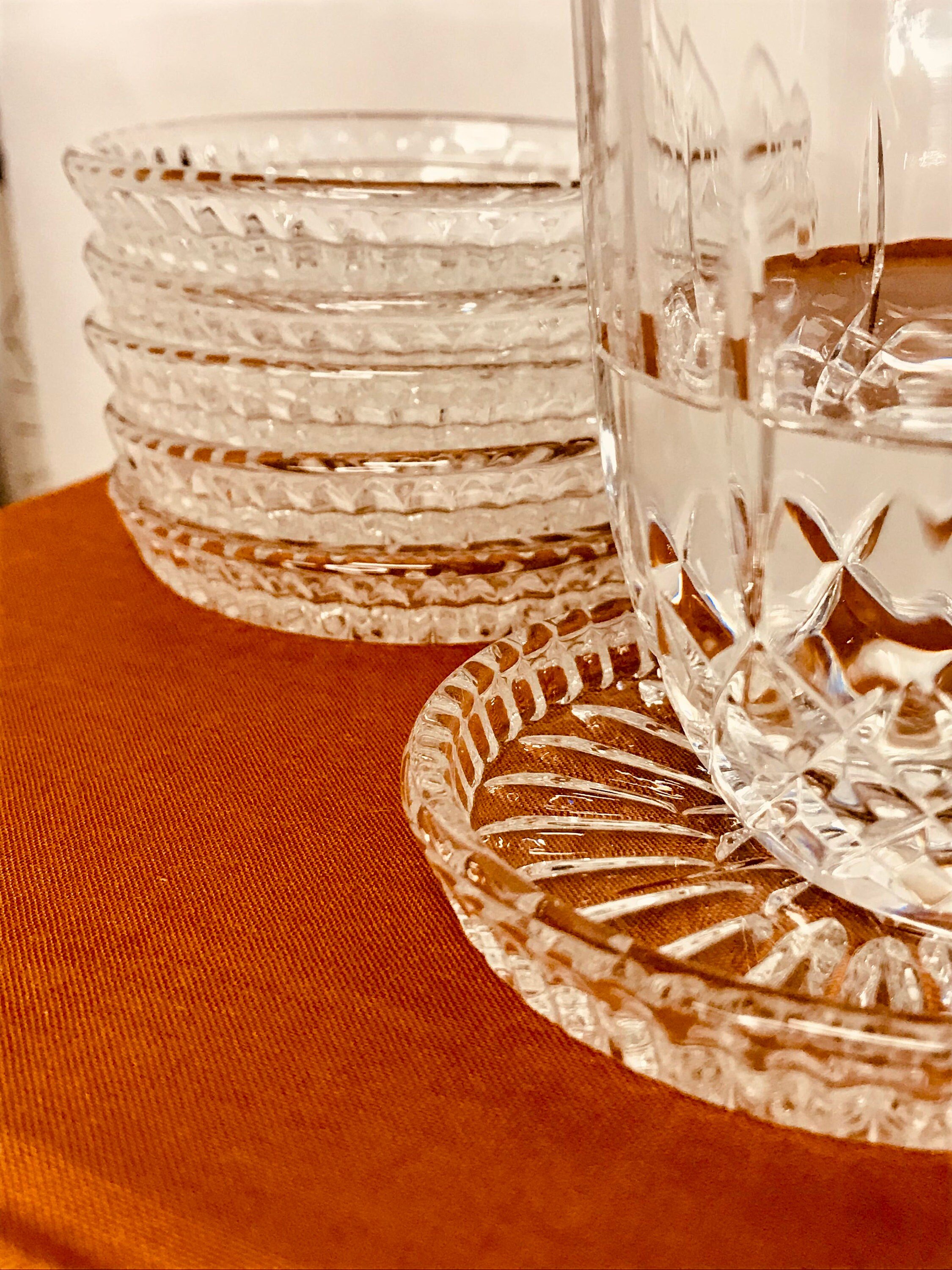 https://i.etsystatic.com/25367807/r/il/4250be/4739696121/il_fullxfull.4739696121_g2ee.jpg