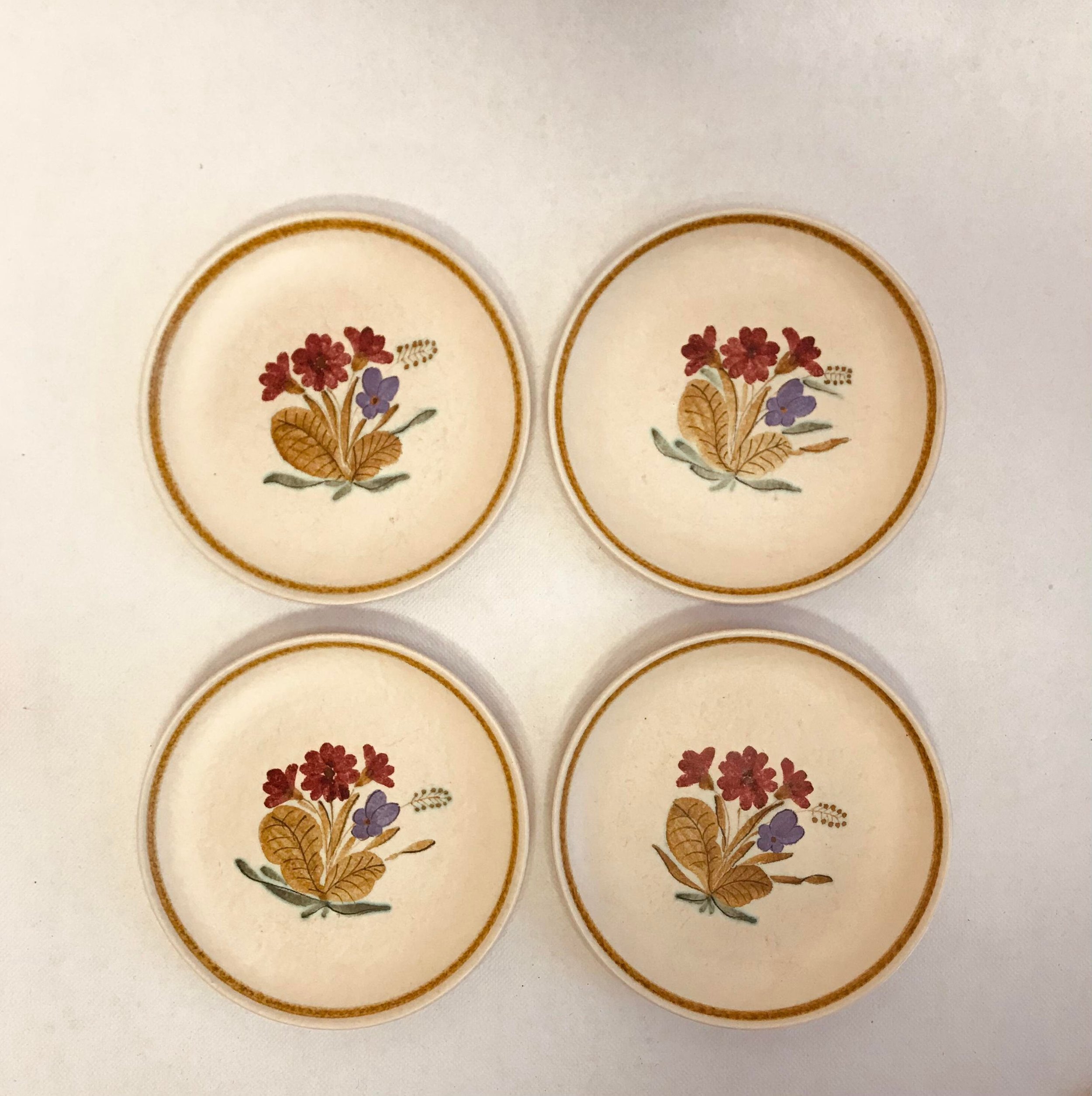 https://i.etsystatic.com/25367807/r/il/c1c8b6/4739869609/il_fullxfull.4739869609_6xcb.jpg