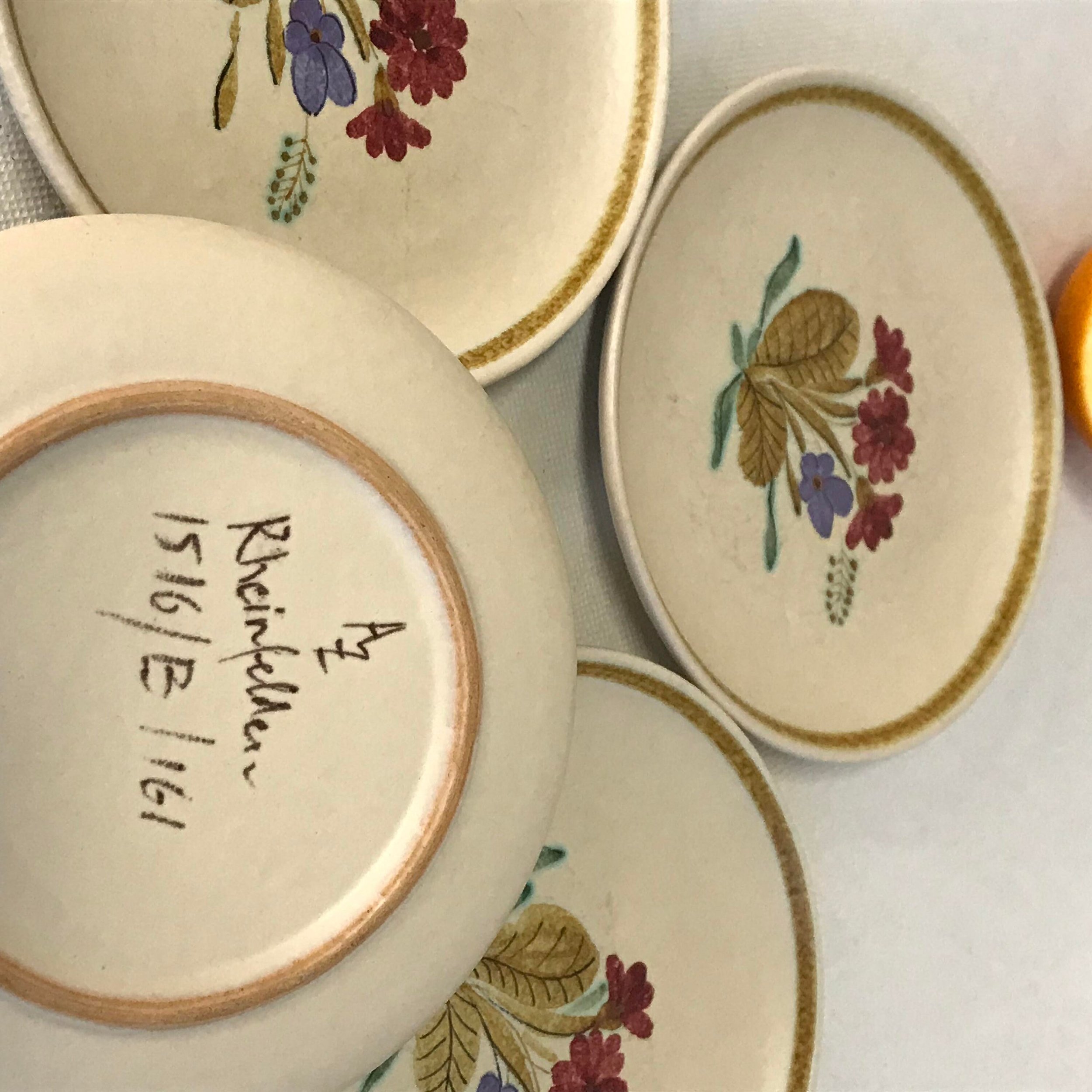 https://i.etsystatic.com/25367807/r/il/f9fc61/4739869599/il_fullxfull.4739869599_q4ti.jpg