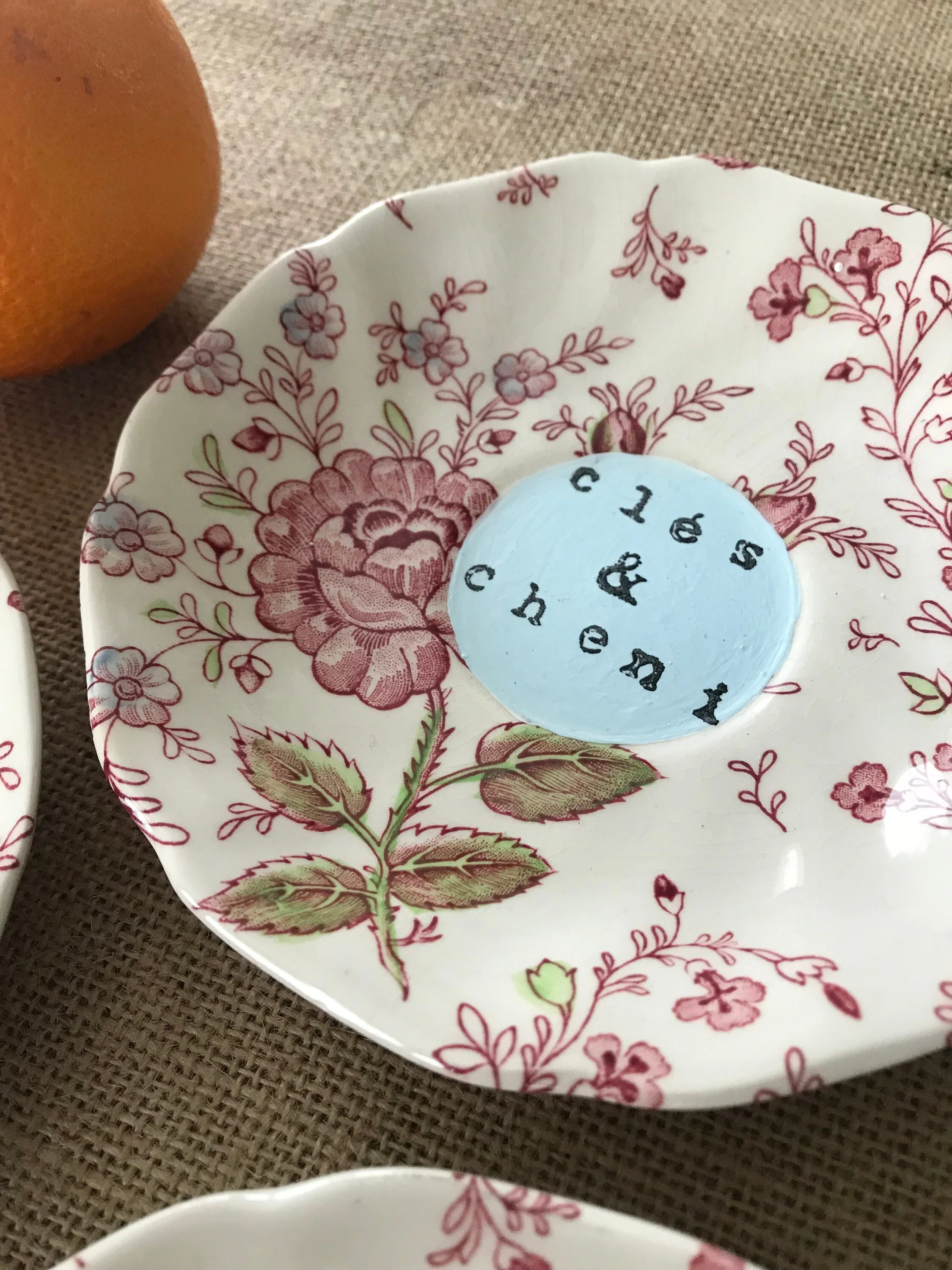 https://i.etsystatic.com/25367807/r/il/689940/3936930509/il_fullxfull.3936930509_cwkj.jpg