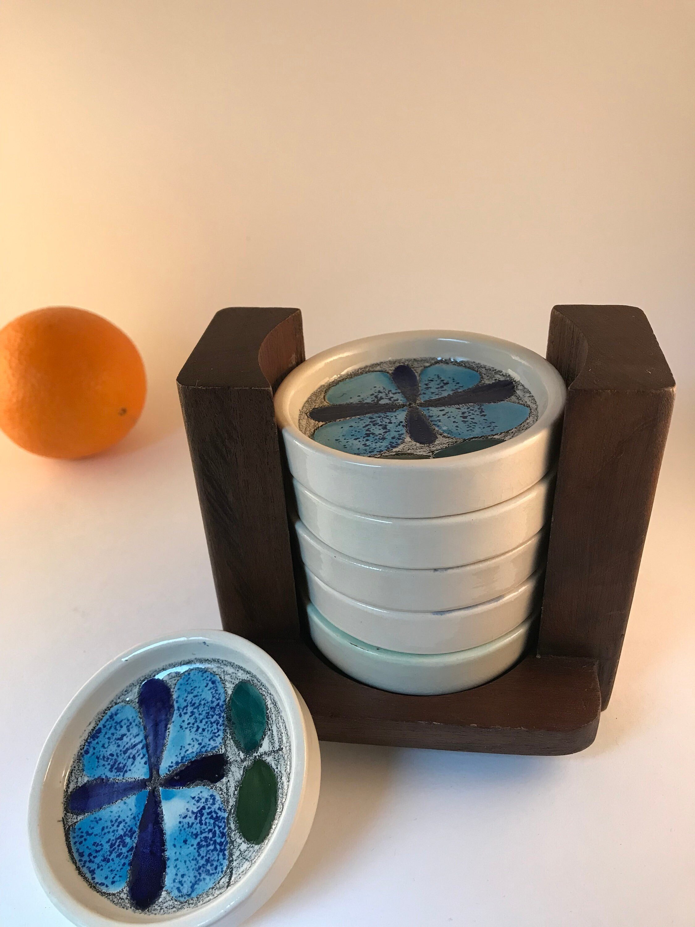 https://i.etsystatic.com/25367807/r/il/04c6c3/3735203664/il_fullxfull.3735203664_7b6o.jpg