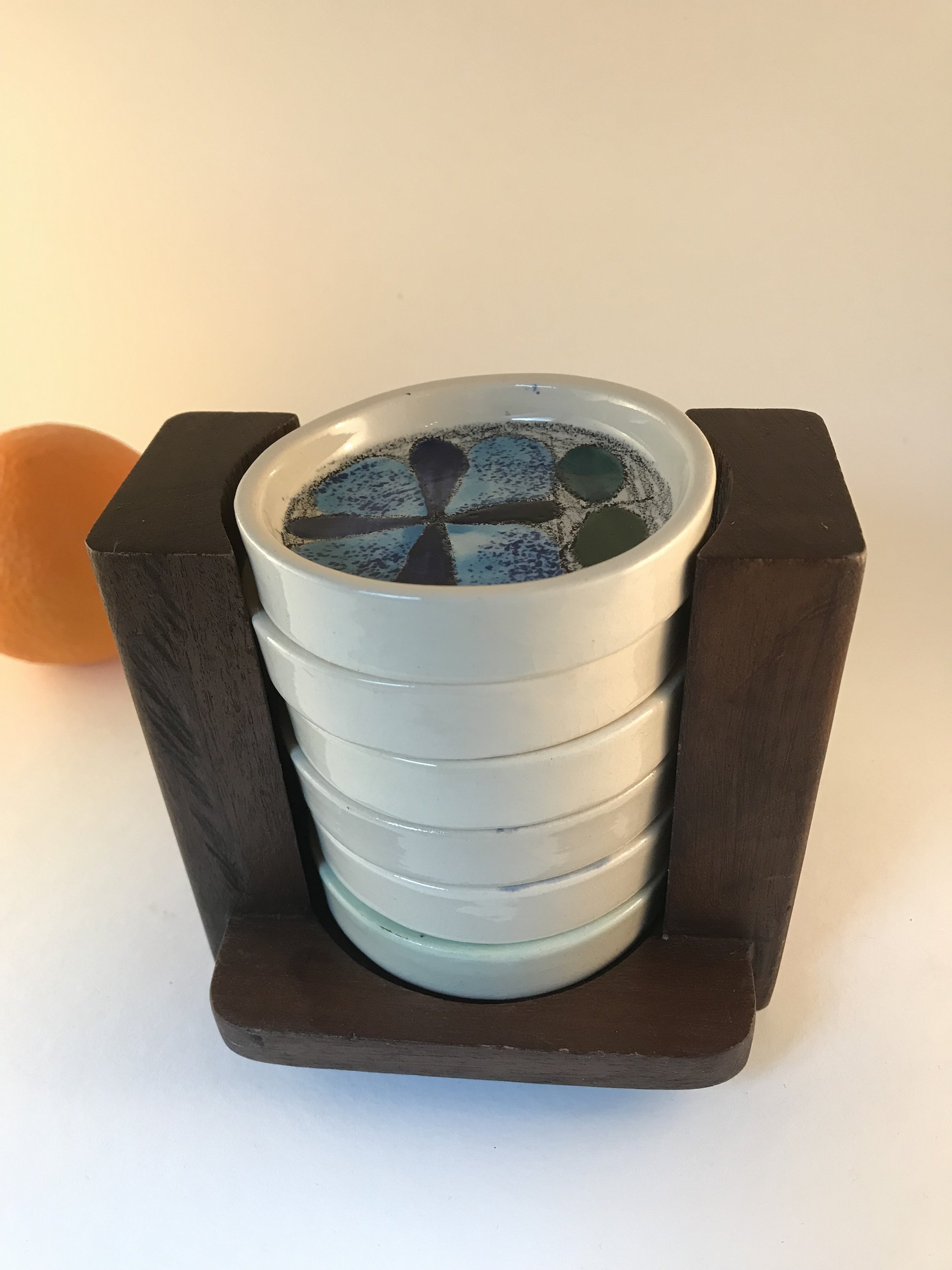 https://i.etsystatic.com/25367807/r/il/365c71/3735200282/il_fullxfull.3735200282_khpq.jpg