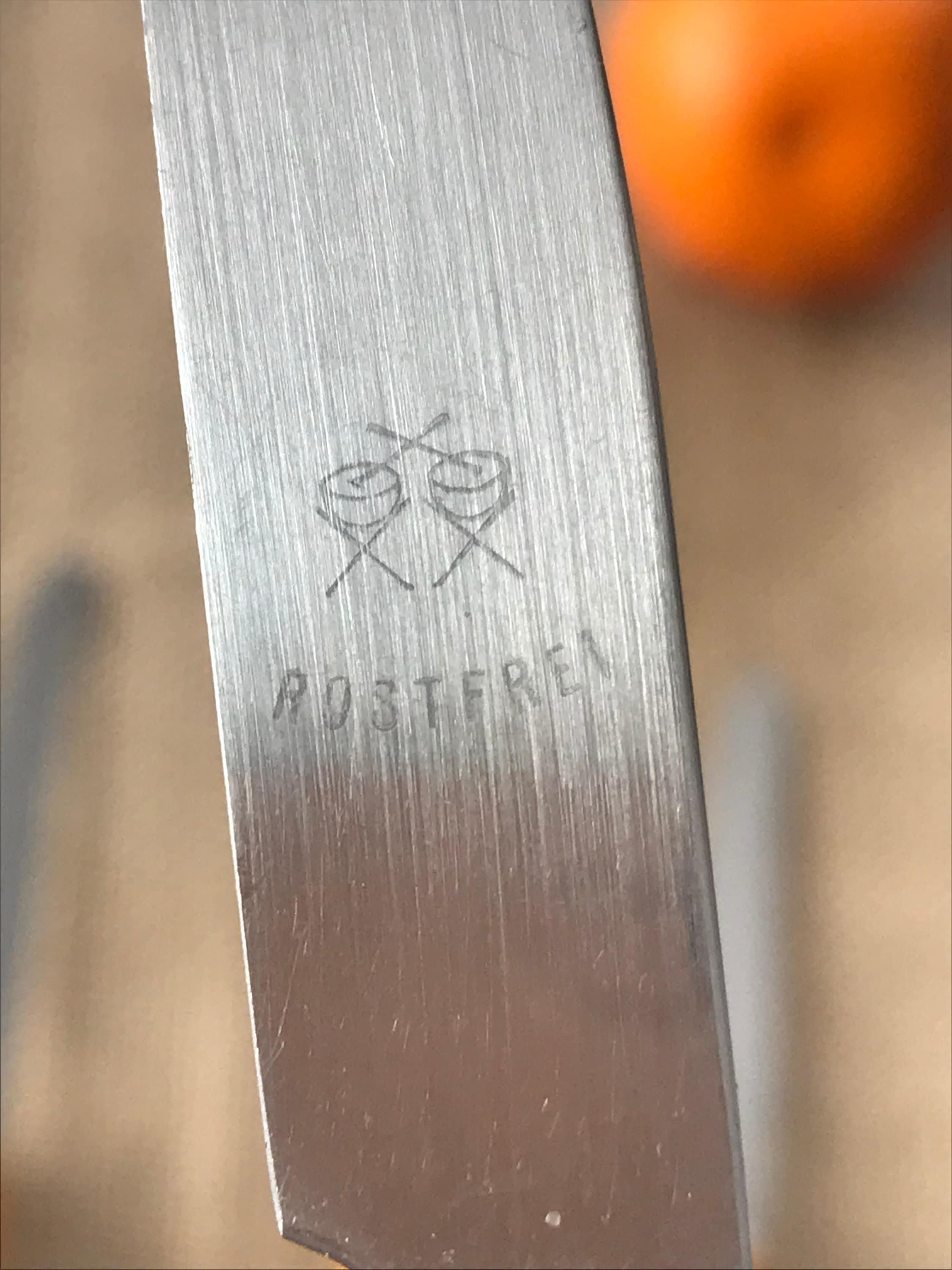 https://i.etsystatic.com/25367807/r/il/d8b79c/3782657931/il_fullxfull.3782657931_4zlx.jpg