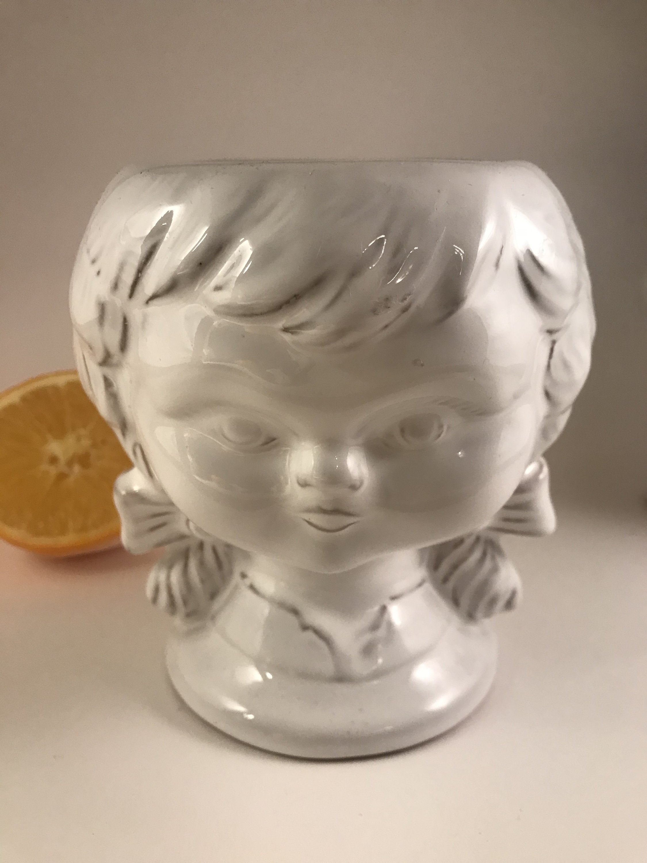 https://i.etsystatic.com/25367807/r/il/ec4d5e/3782752181/il_fullxfull.3782752181_rt6h.jpg