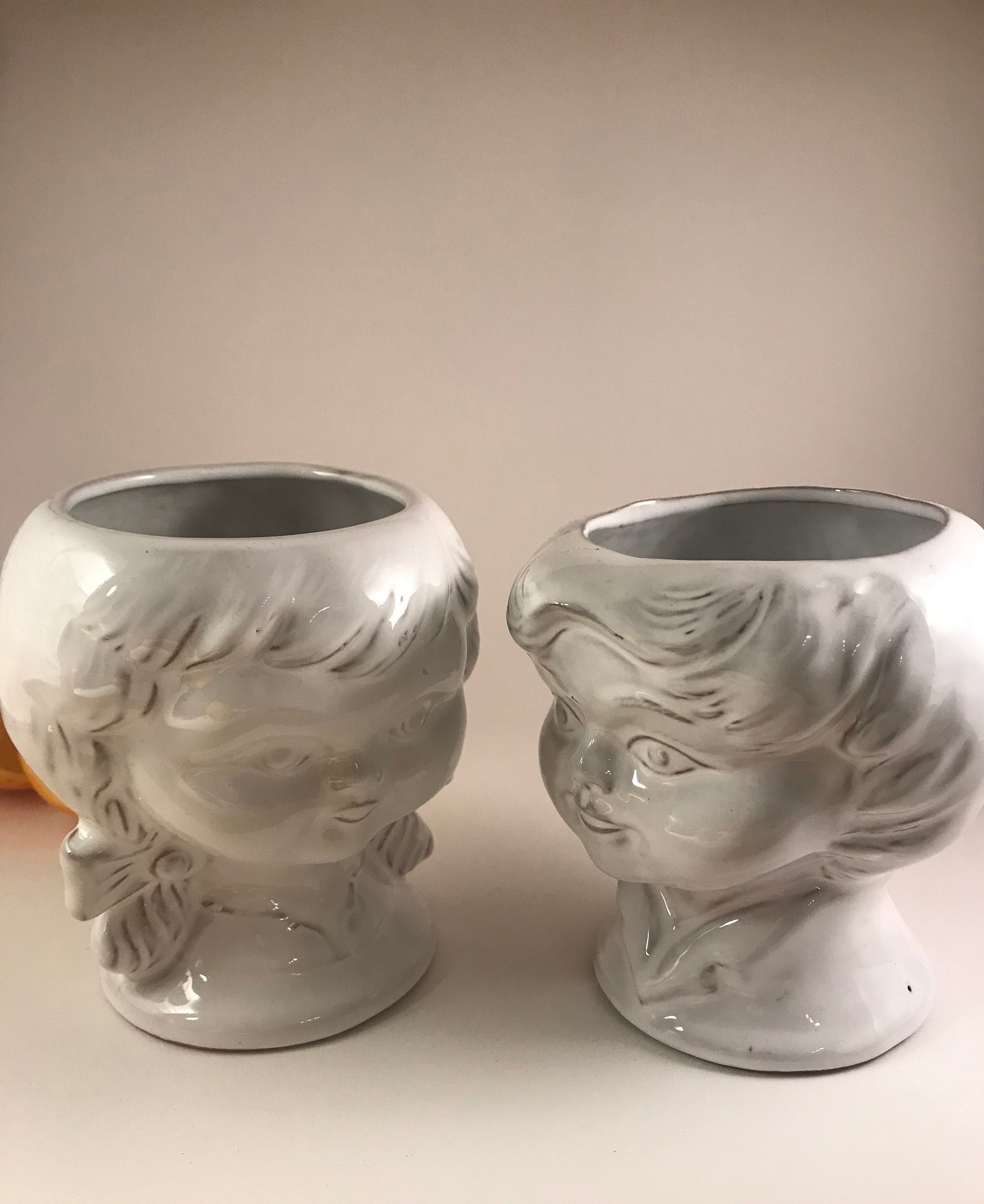 https://i.etsystatic.com/25367807/r/il/f3e464/3735167874/il_fullxfull.3735167874_e4py.jpg