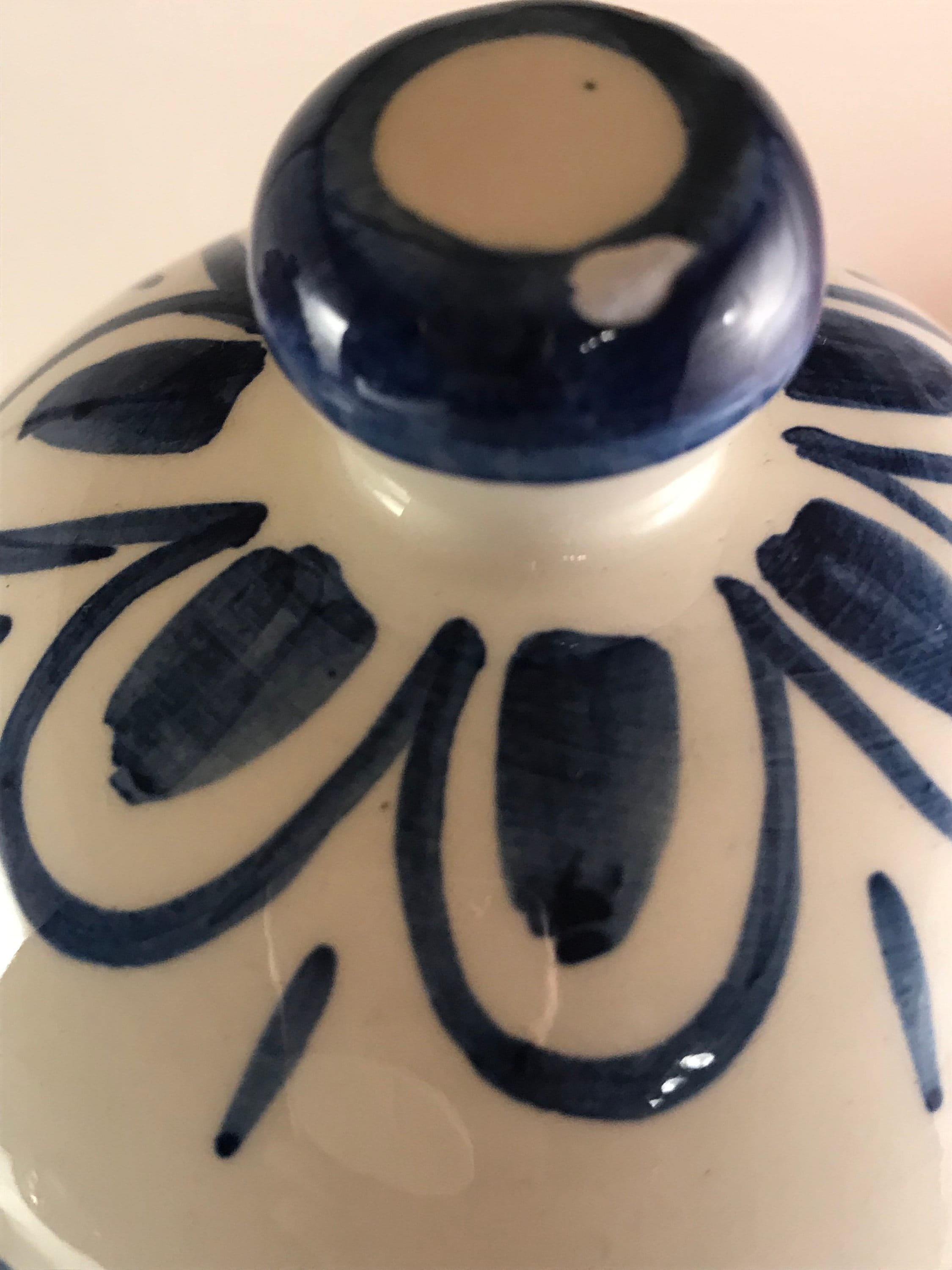 https://i.etsystatic.com/25367807/r/il/e631c3/3745330215/il_fullxfull.3745330215_2akk.jpg