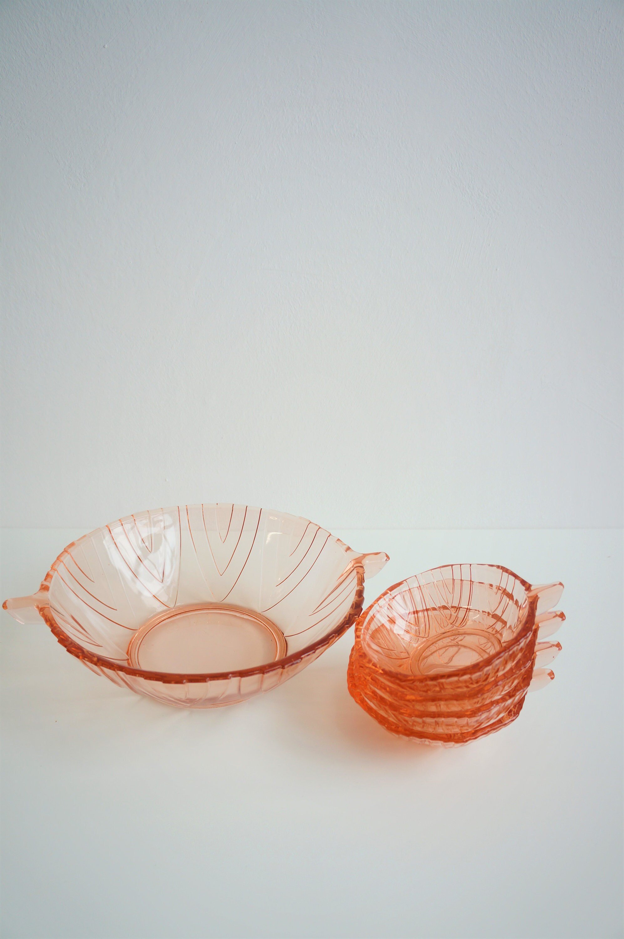 https://i.etsystatic.com/25367807/r/il/d3b927/4670203026/il_fullxfull.4670203026_t992.jpg