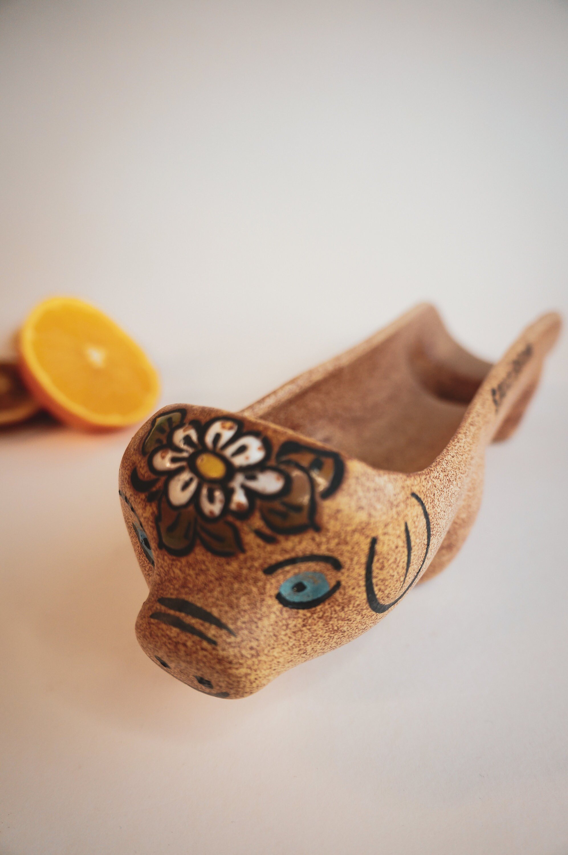 https://i.etsystatic.com/25367807/r/il/d46da6/3792845110/il_fullxfull.3792845110_ayd9.jpg