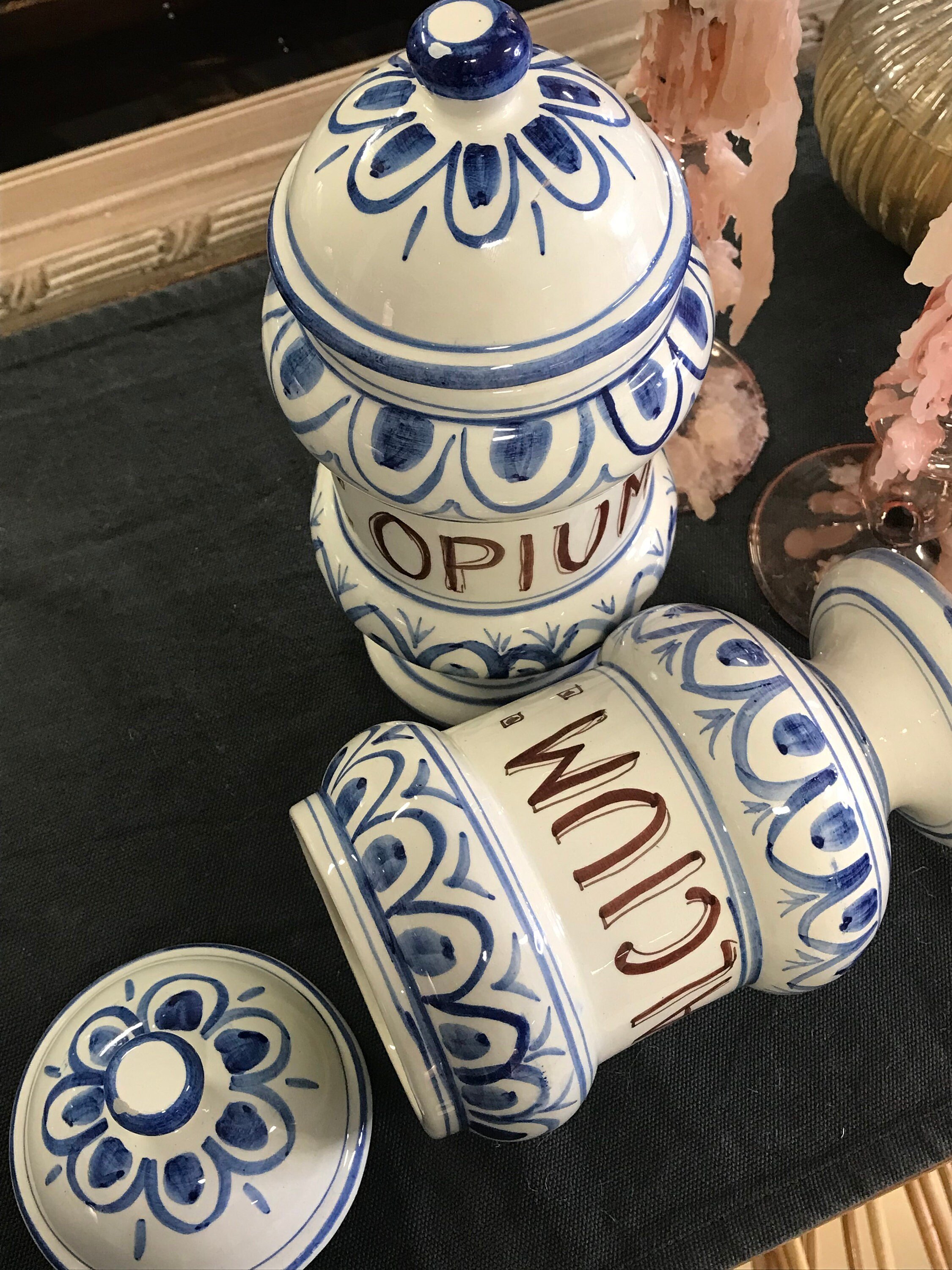 https://i.etsystatic.com/25367807/r/il/edffce/3702098978/il_fullxfull.3702098978_92ni.jpg