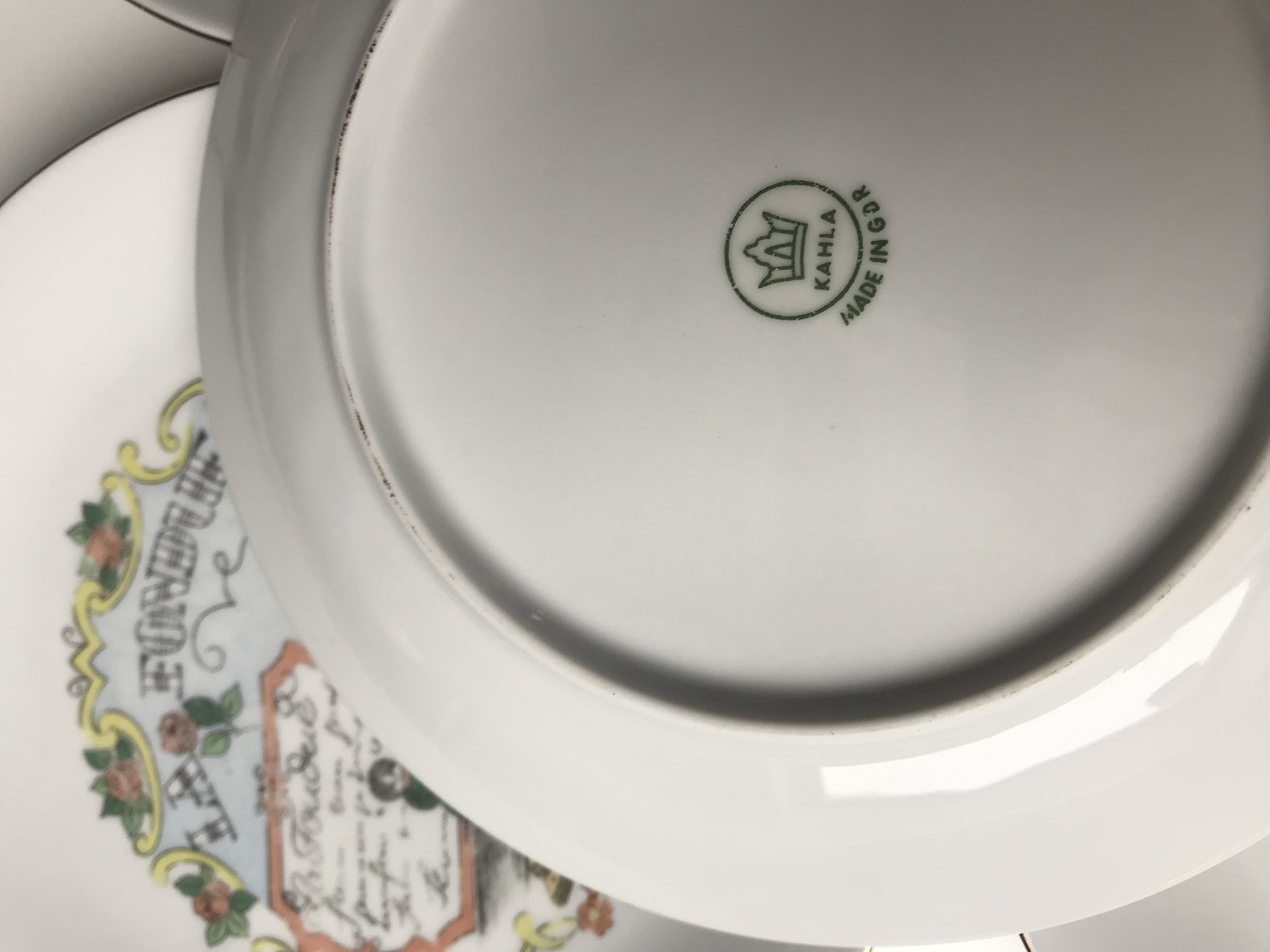 https://i.etsystatic.com/25367807/r/il/e2bfca/3695506556/il_fullxfull.3695506556_9y3n.jpg