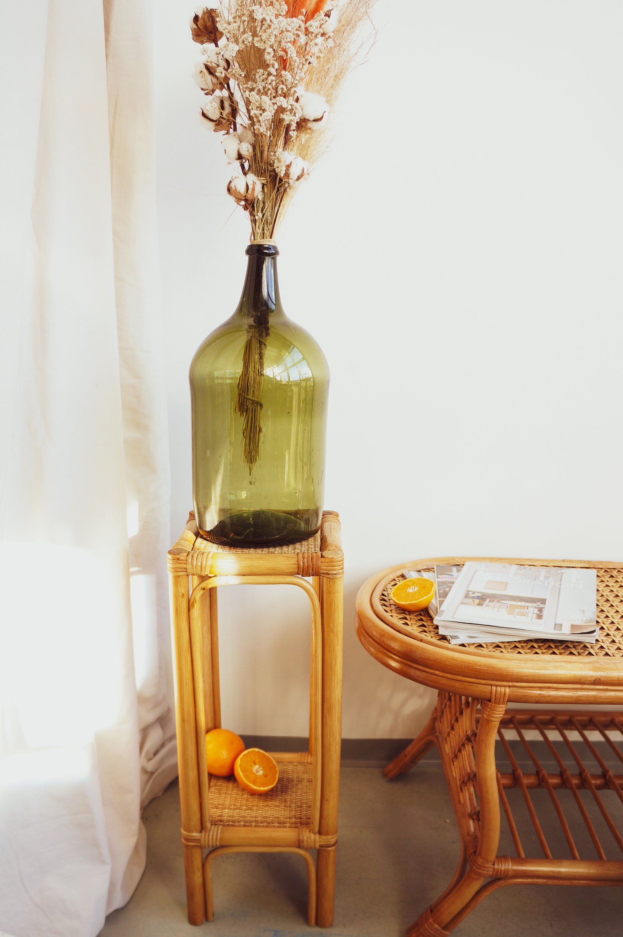 https://i.etsystatic.com/25367807/r/il/7772fc/3702479582/il_fullxfull.3702479582_do9w.jpg