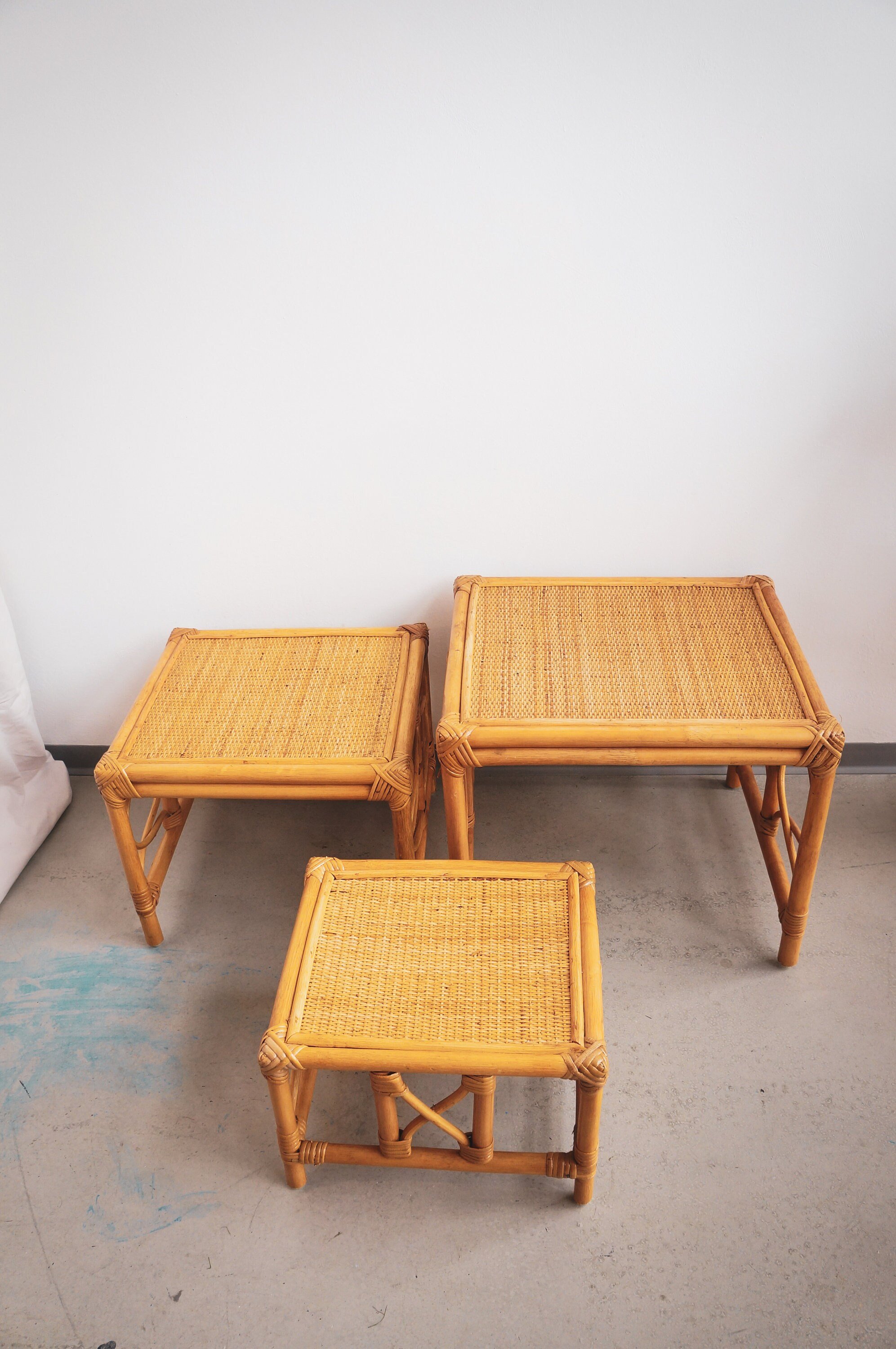 https://i.etsystatic.com/25367807/r/il/fb4841/3750457791/il_fullxfull.3750457791_rd09.jpg