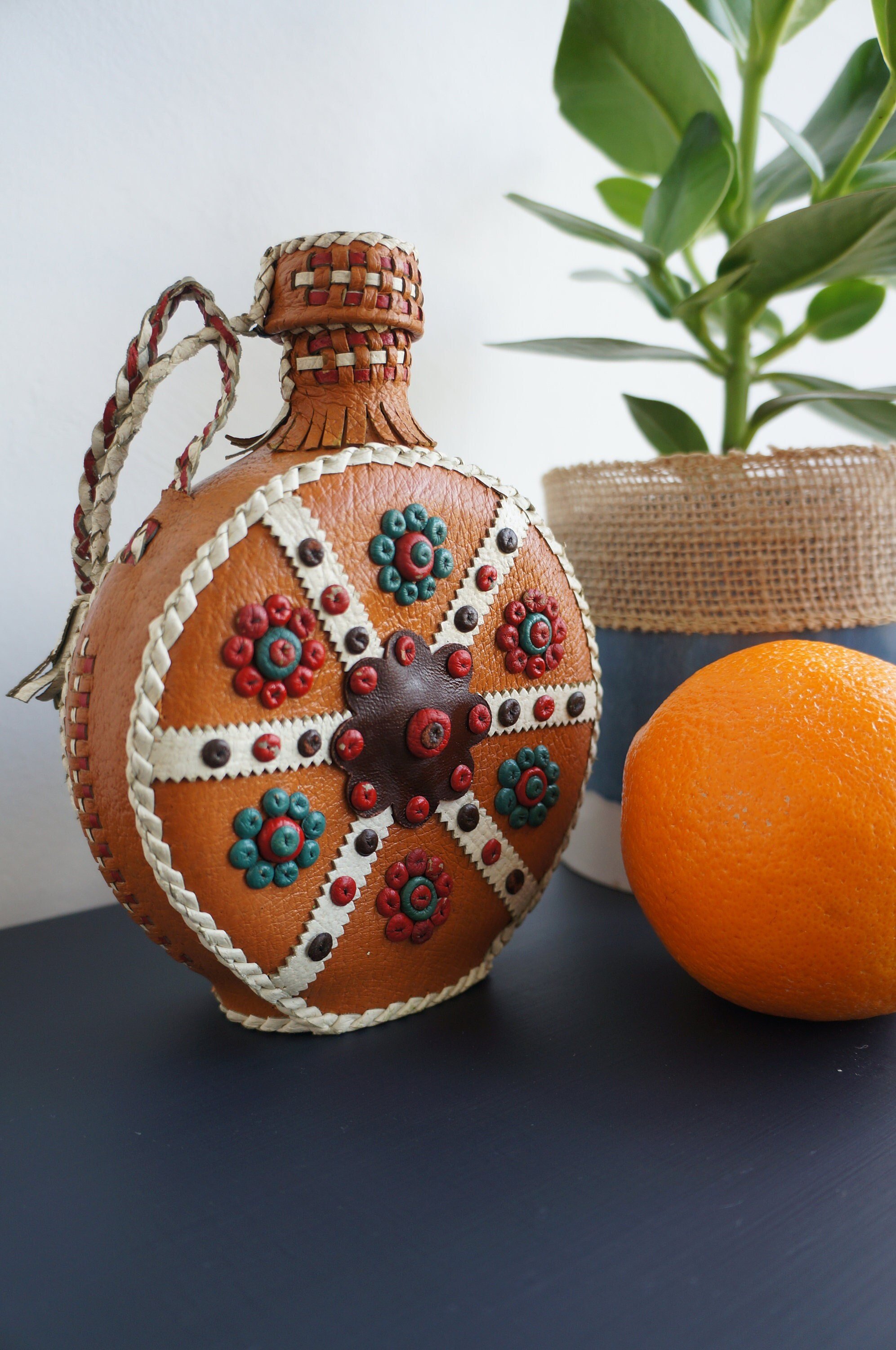 https://i.etsystatic.com/25367807/r/il/17dd41/3743837759/il_fullxfull.3743837759_kaee.jpg