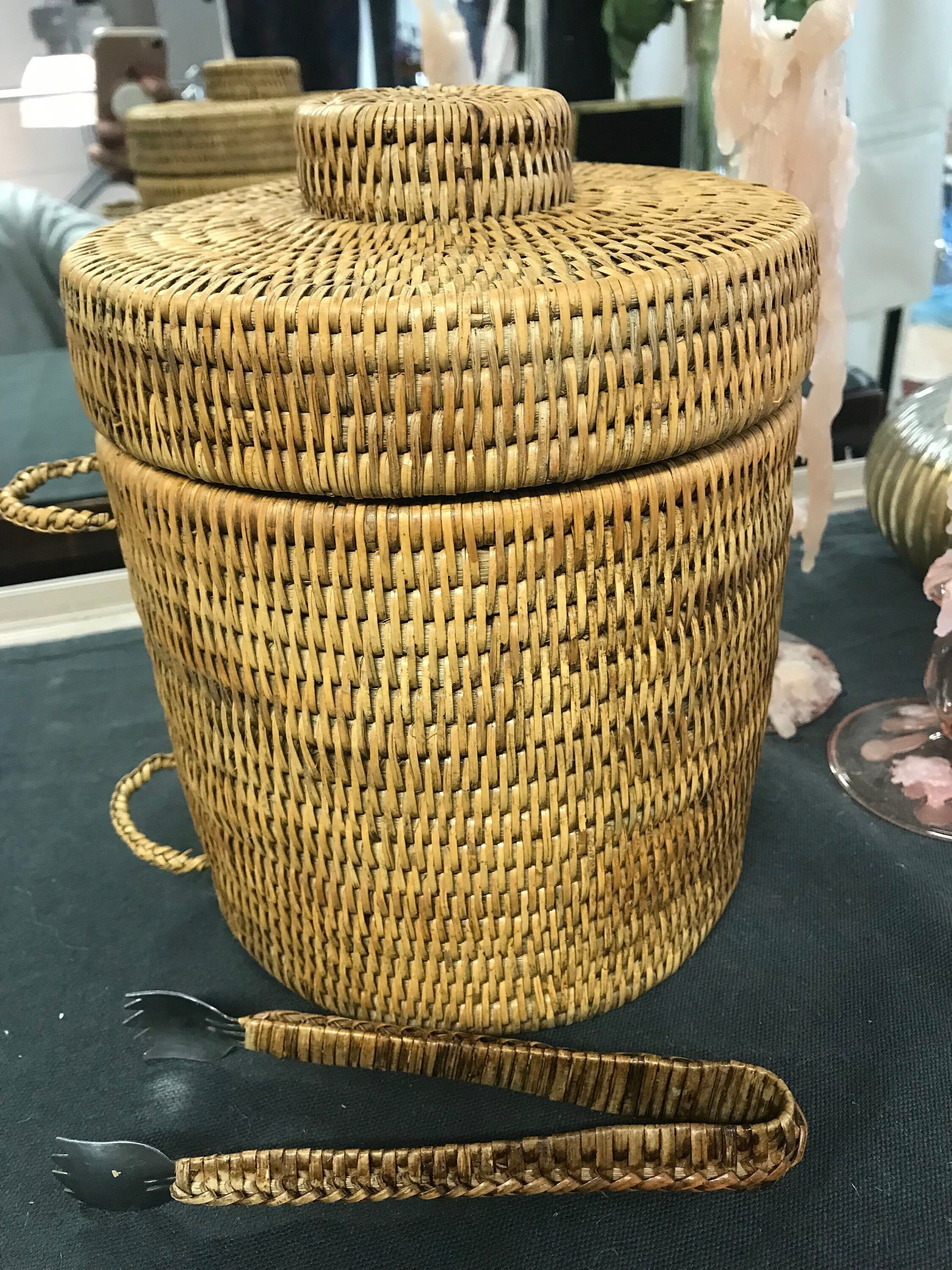 https://i.etsystatic.com/25367807/r/il/20fb31/3743232775/il_fullxfull.3743232775_qzfd.jpg