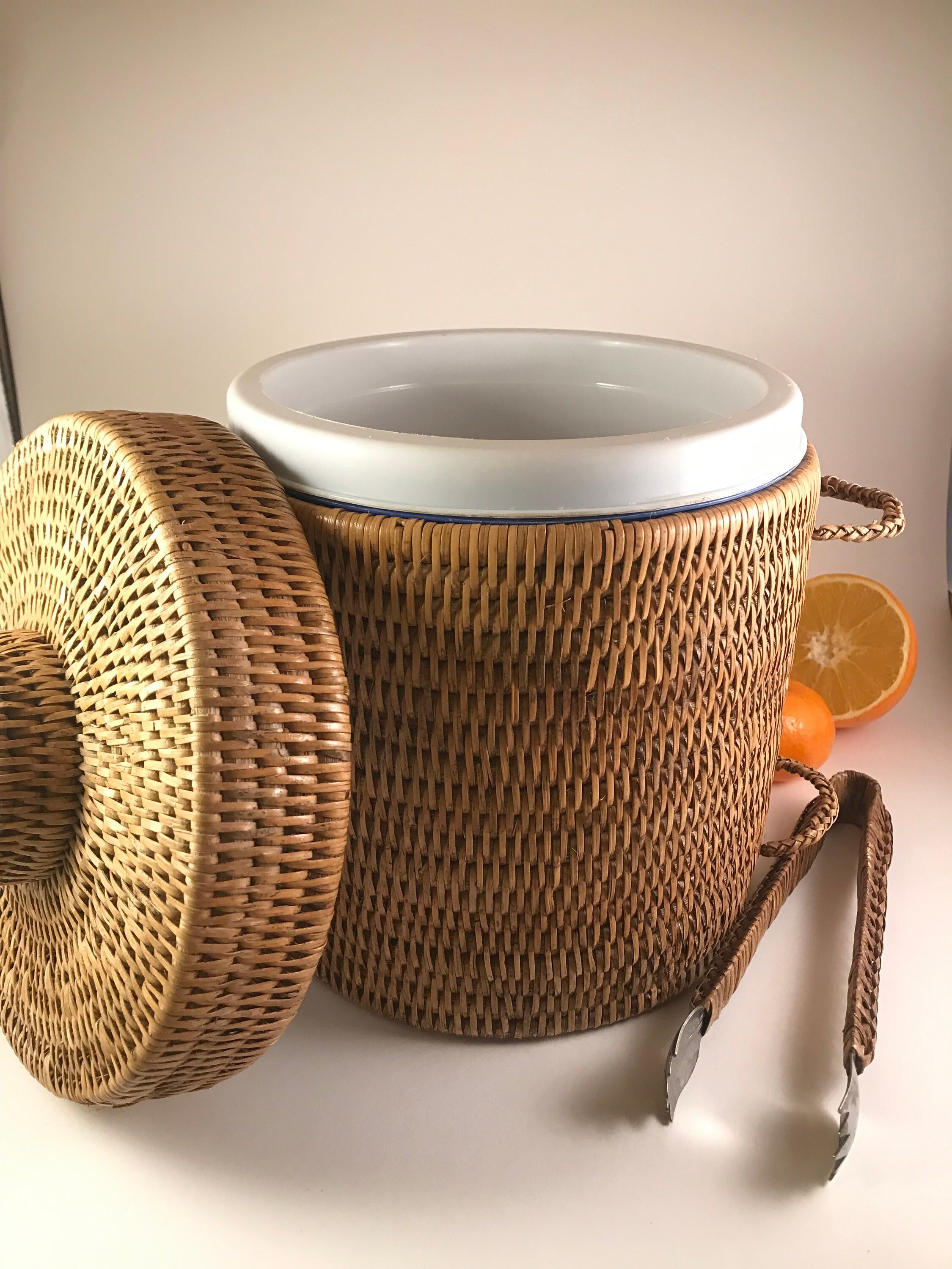 https://i.etsystatic.com/25367807/r/il/d1d74c/3695619692/il_fullxfull.3695619692_7b6z.jpg
