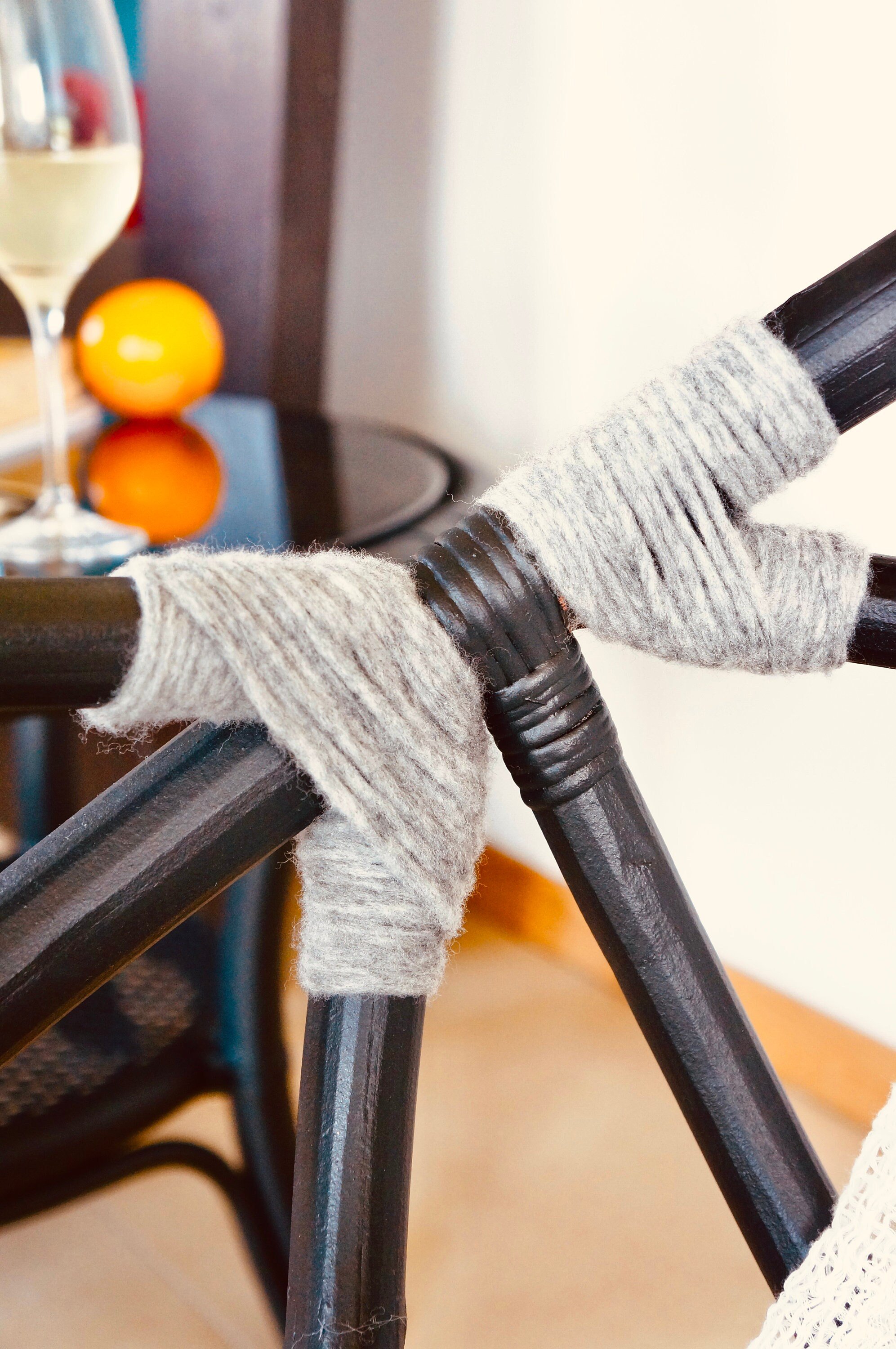 https://i.etsystatic.com/25367807/r/il/d7b8c4/3671756844/il_fullxfull.3671756844_s361.jpg